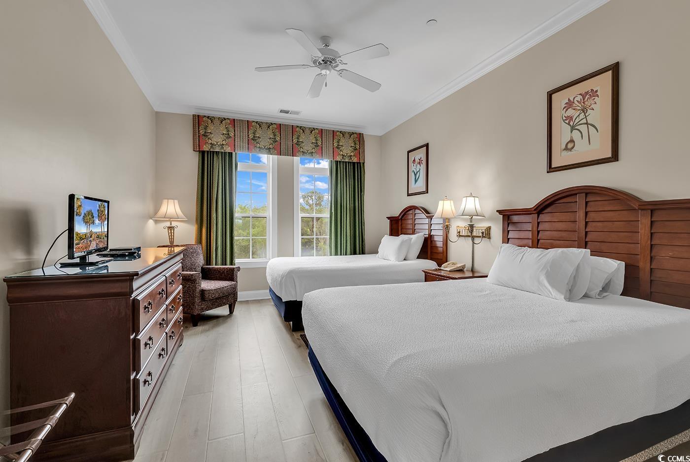 14300 Ocean Hwy. Unit: 203