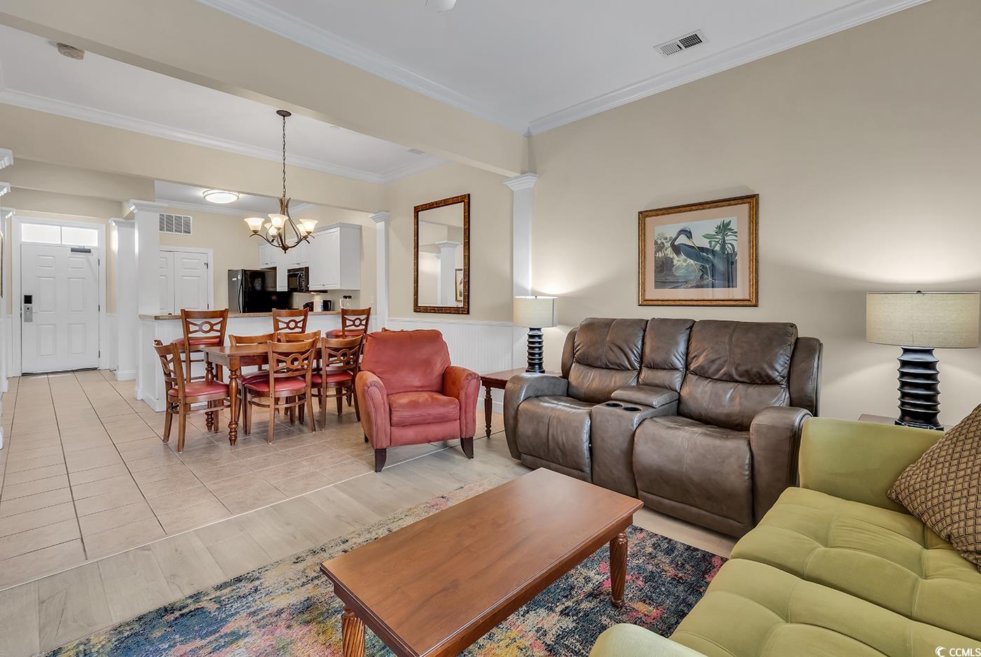 14300 Ocean Hwy. Unit: 203
