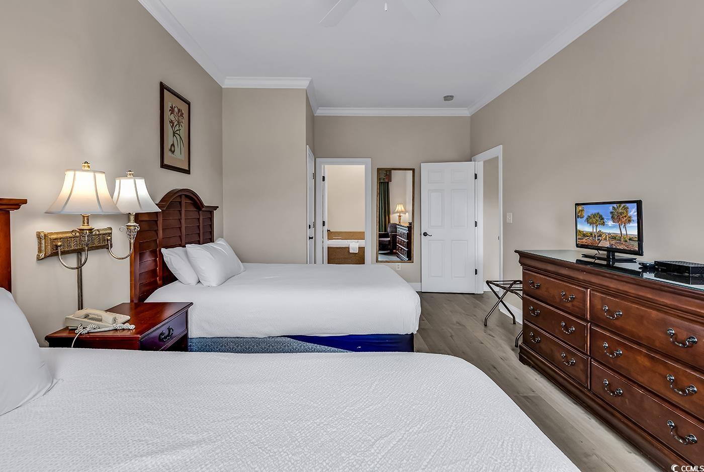 14300 Ocean Hwy. Unit: 203