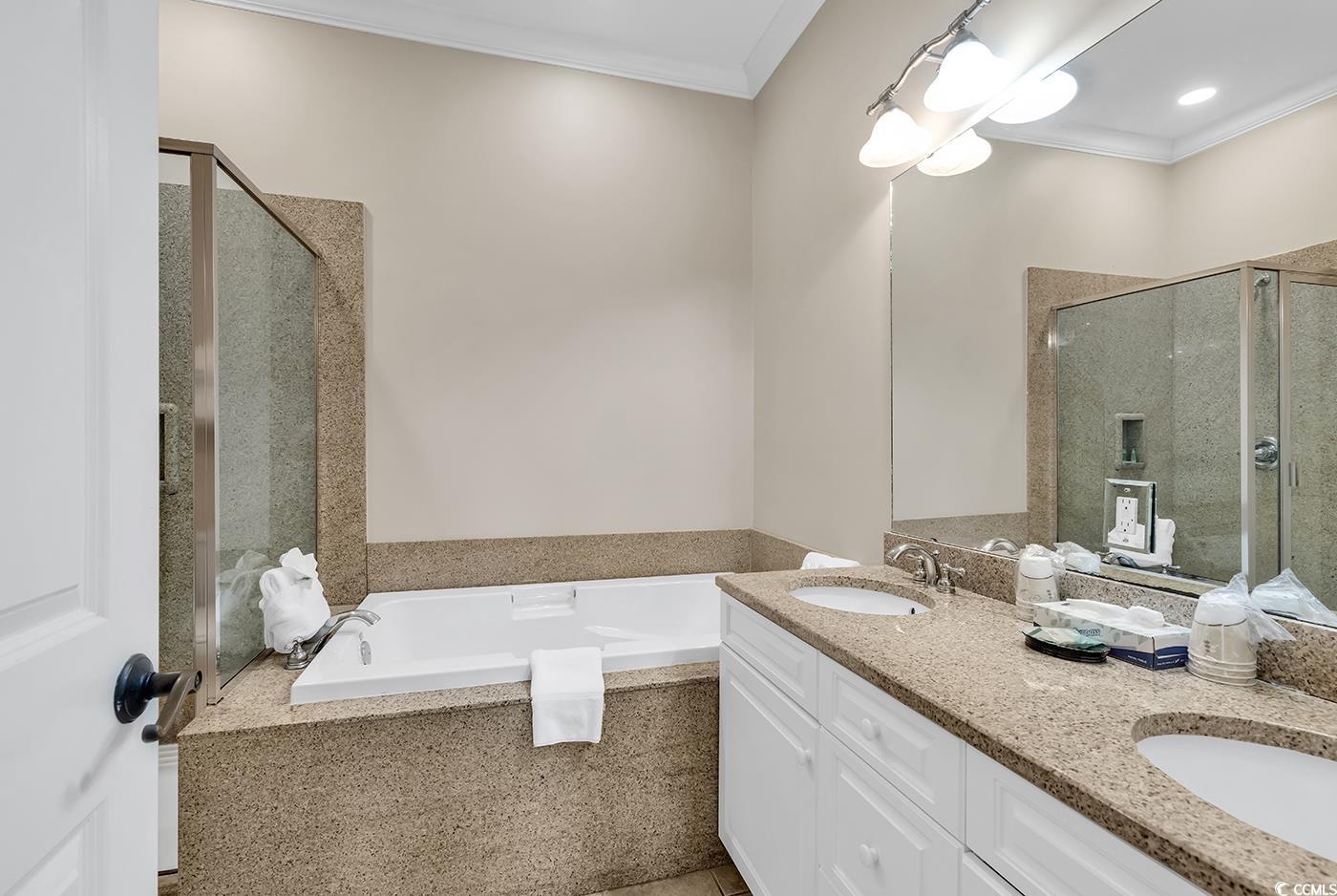 14300 Ocean Hwy. Unit: 203