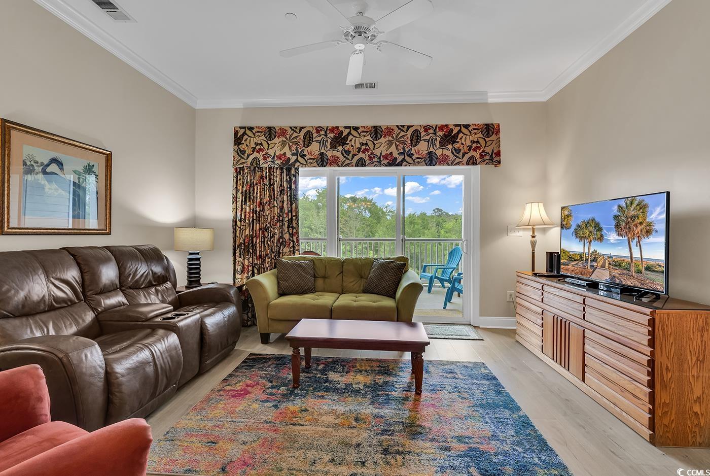 14300 Ocean Hwy. Unit: 203