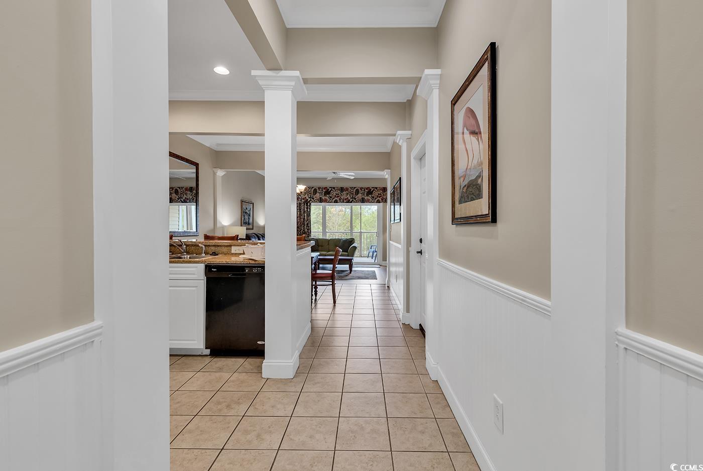 14300 Ocean Hwy. Unit: 203