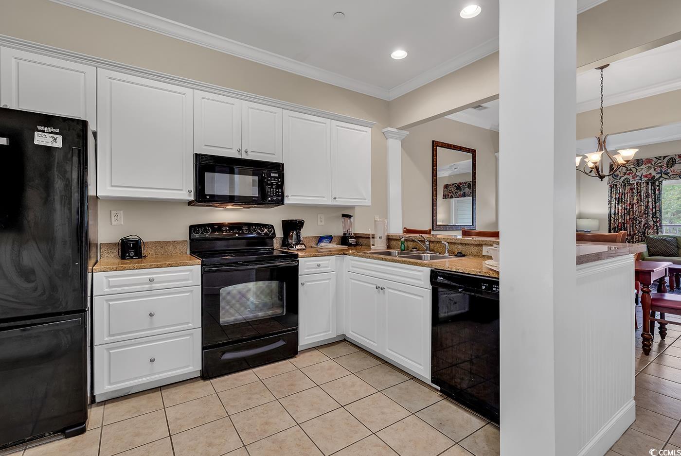 14300 Ocean Hwy. Unit: 203
