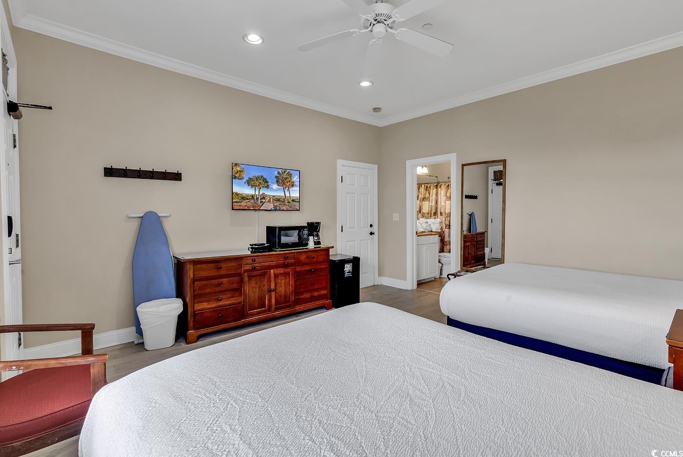 14300 Ocean Hwy. Unit: 203
