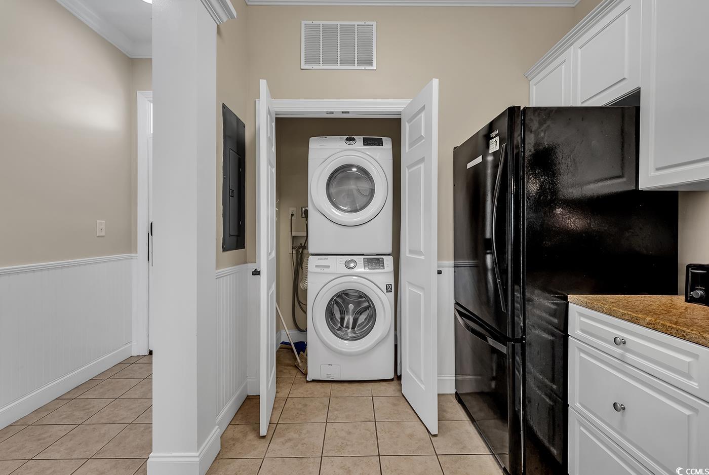 14300 Ocean Hwy. Unit: 203