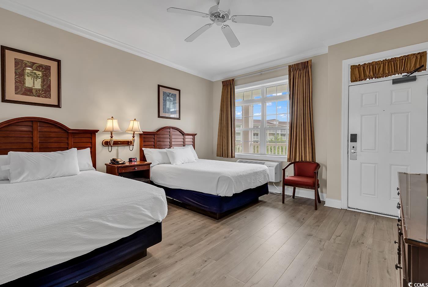 14300 Ocean Hwy. Unit: 203