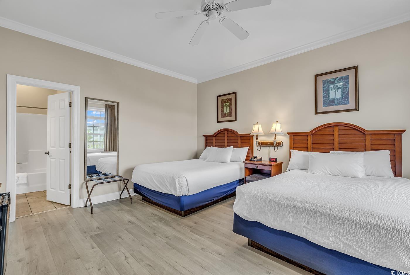 14300 Ocean Hwy. Unit: 203
