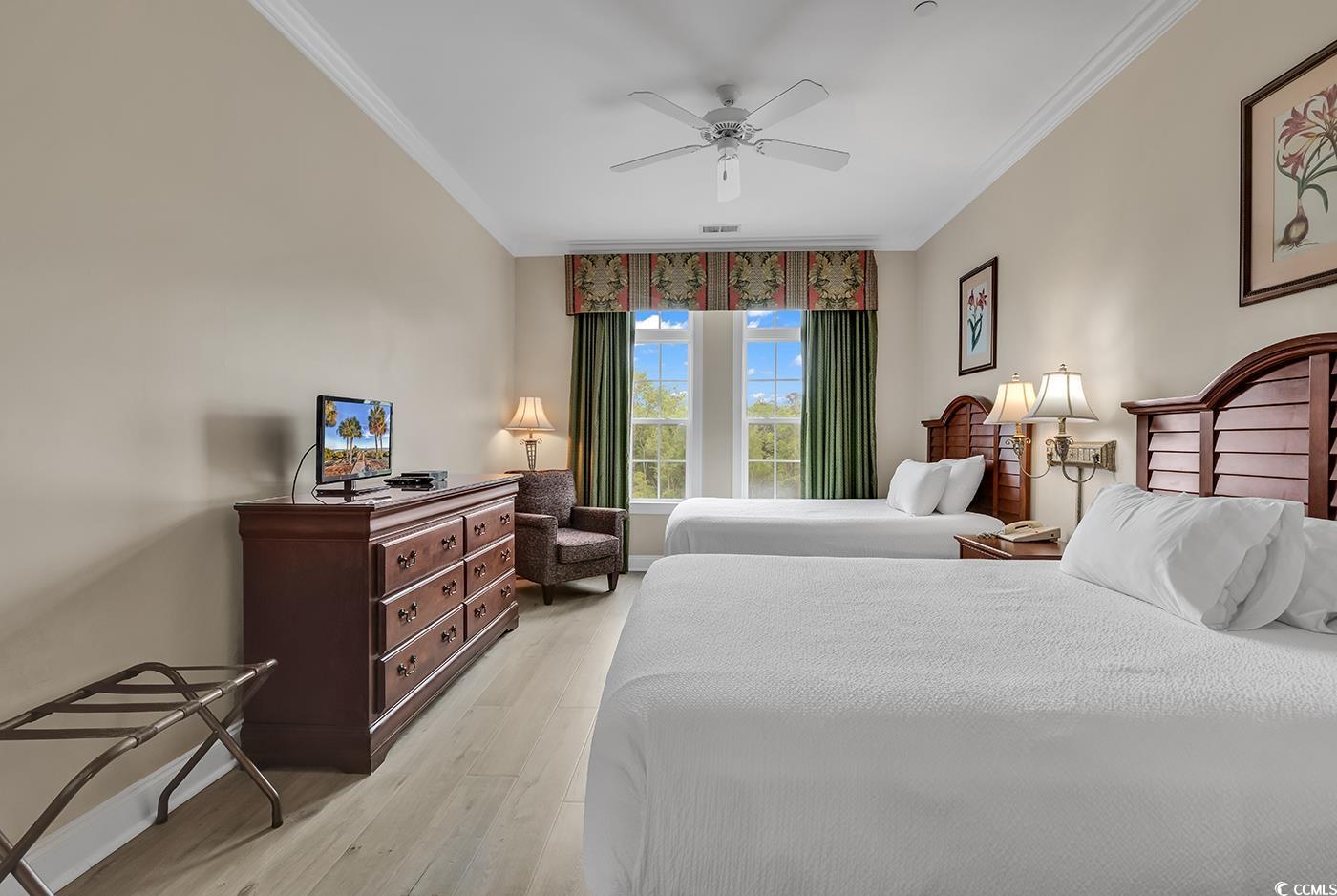 14300 Ocean Hwy. Unit: 203