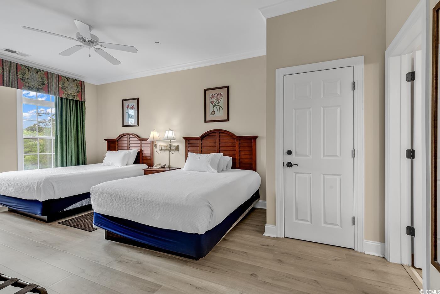 14300 Ocean Hwy. Unit: 203