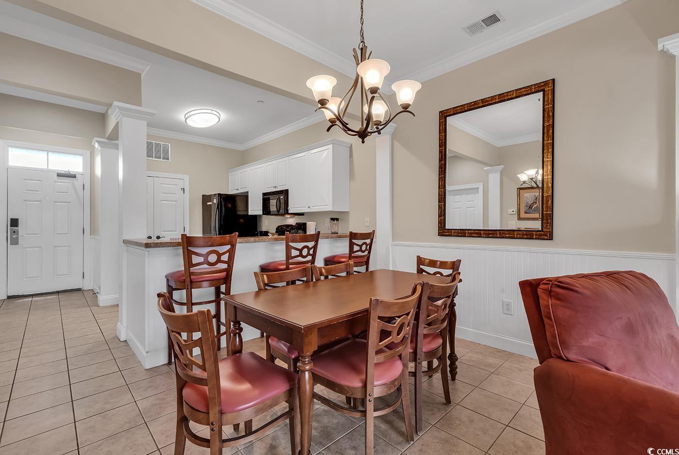 14300 Ocean Hwy. Unit: 203