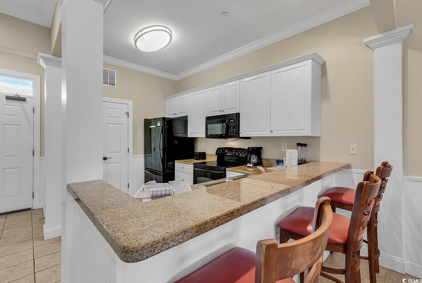 14300 Ocean Hwy. Unit: 203