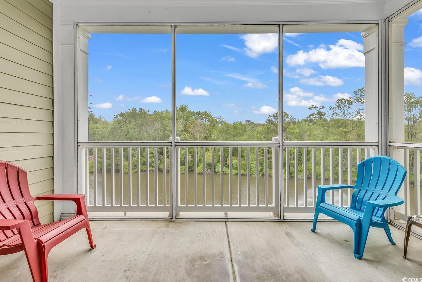 14300 Ocean Hwy. Unit: 203