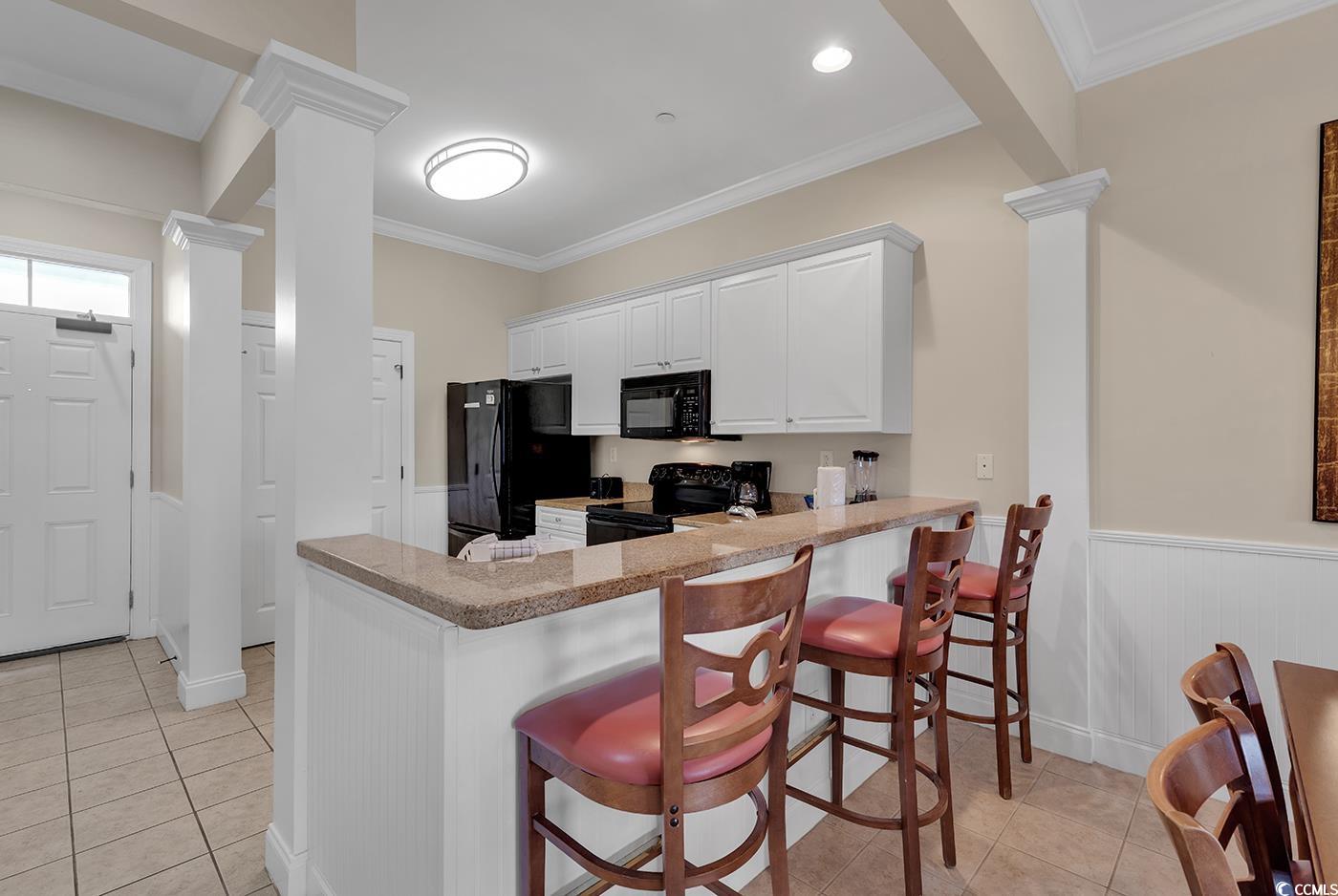 14300 Ocean Hwy. Unit: 203