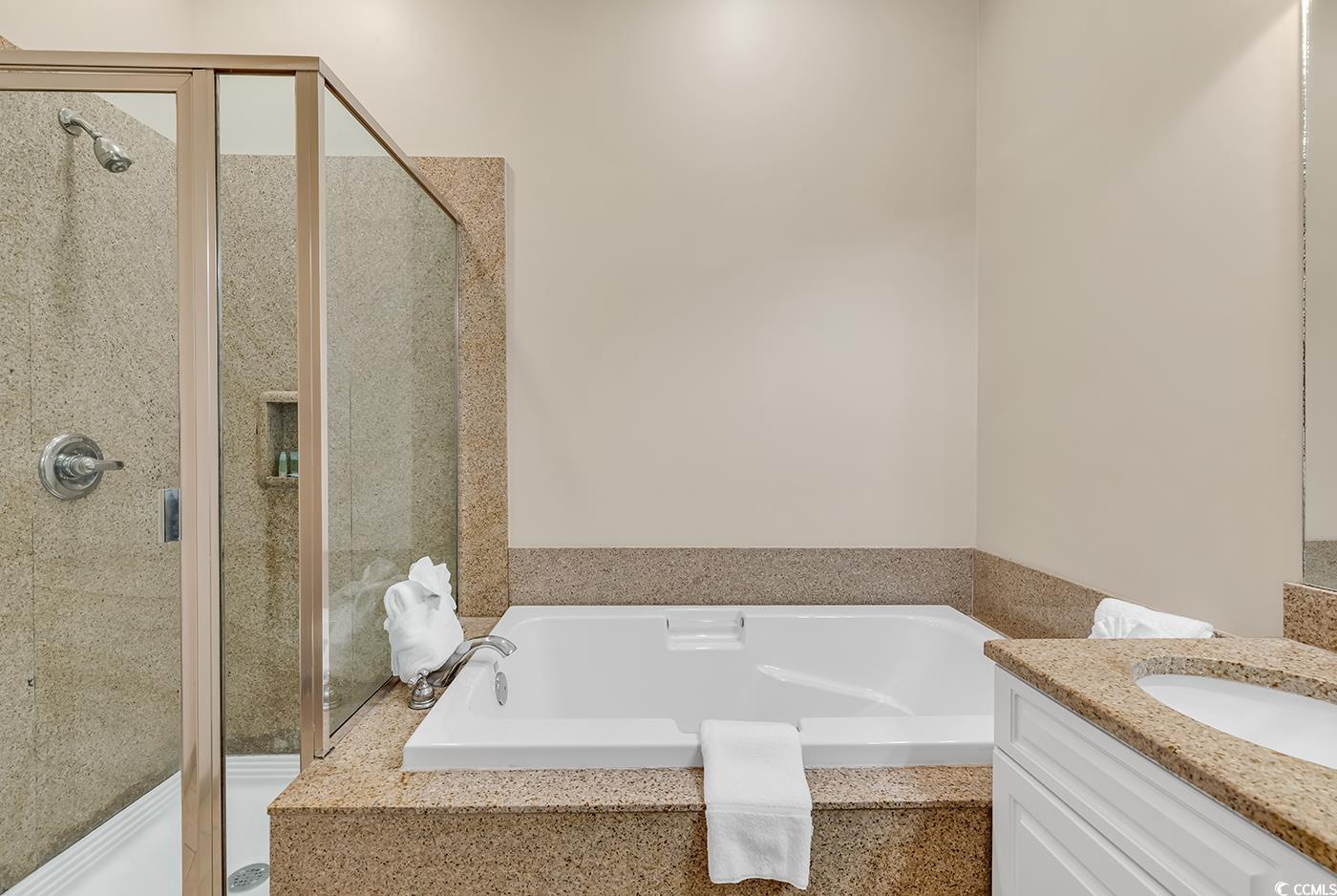 14300 Ocean Hwy. Unit: 203