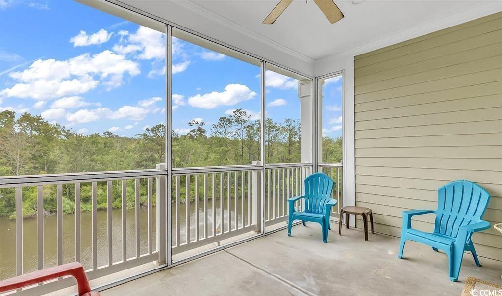 14300 Ocean Hwy. Unit: 203