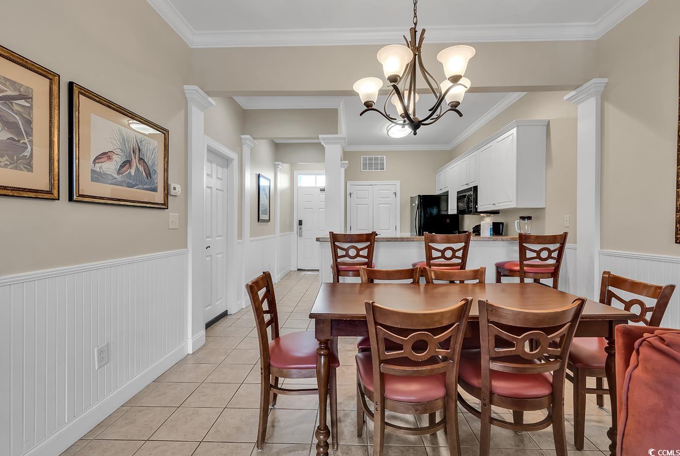 14300 Ocean Hwy. Unit: 203
