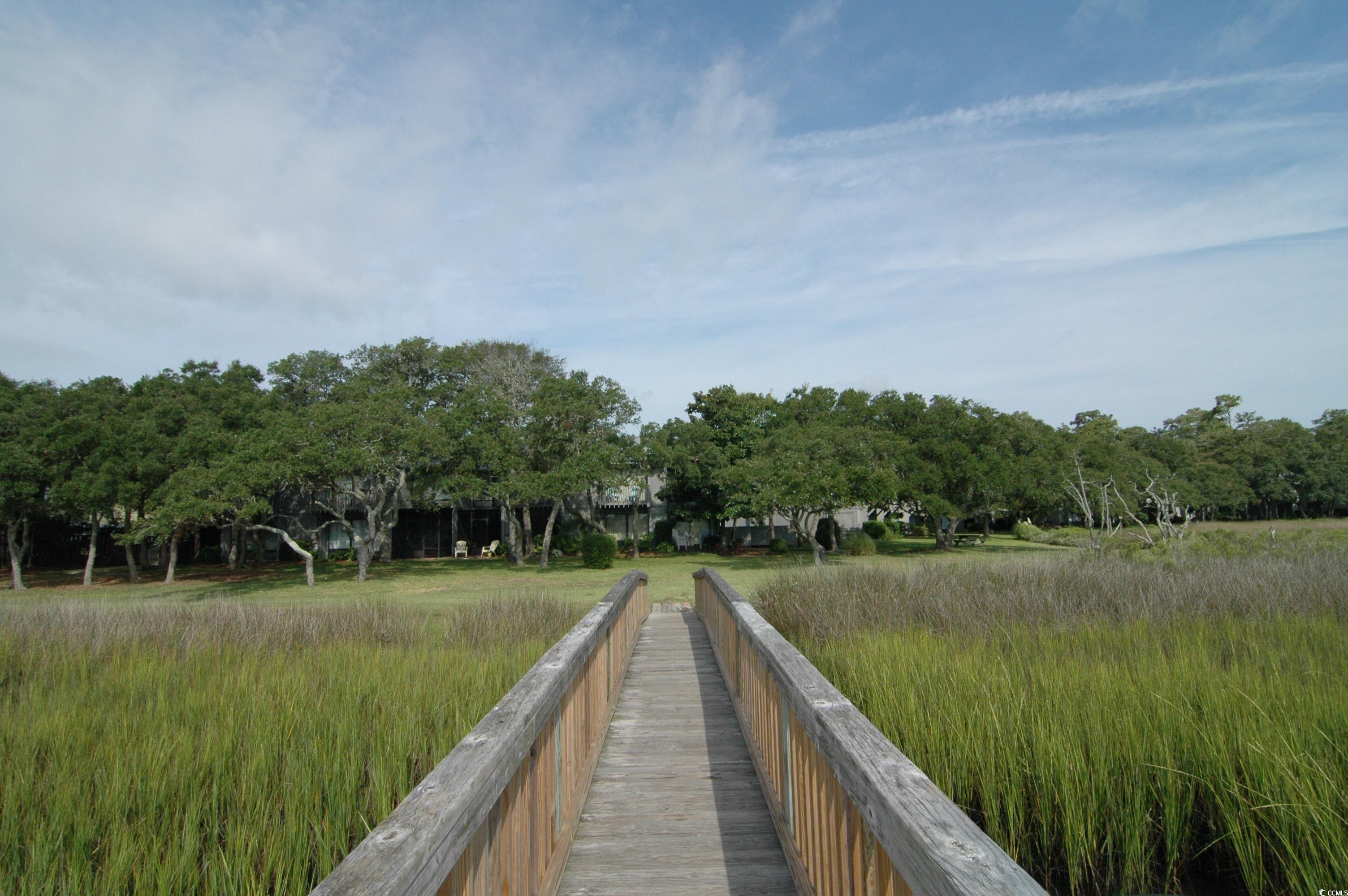 224 Salt Marsh Circle Unit: 1B