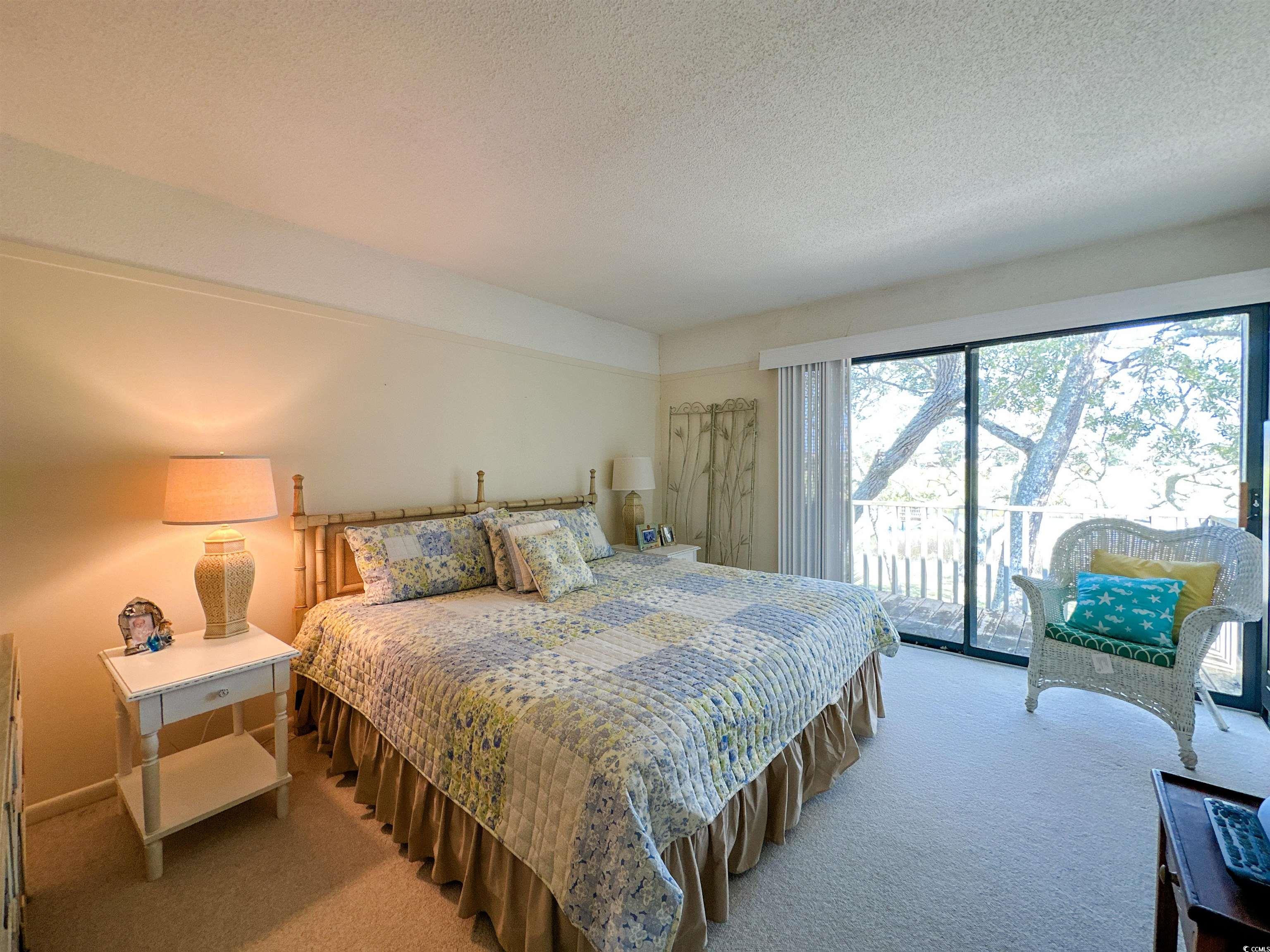 224 Salt Marsh Circle Unit: 1B