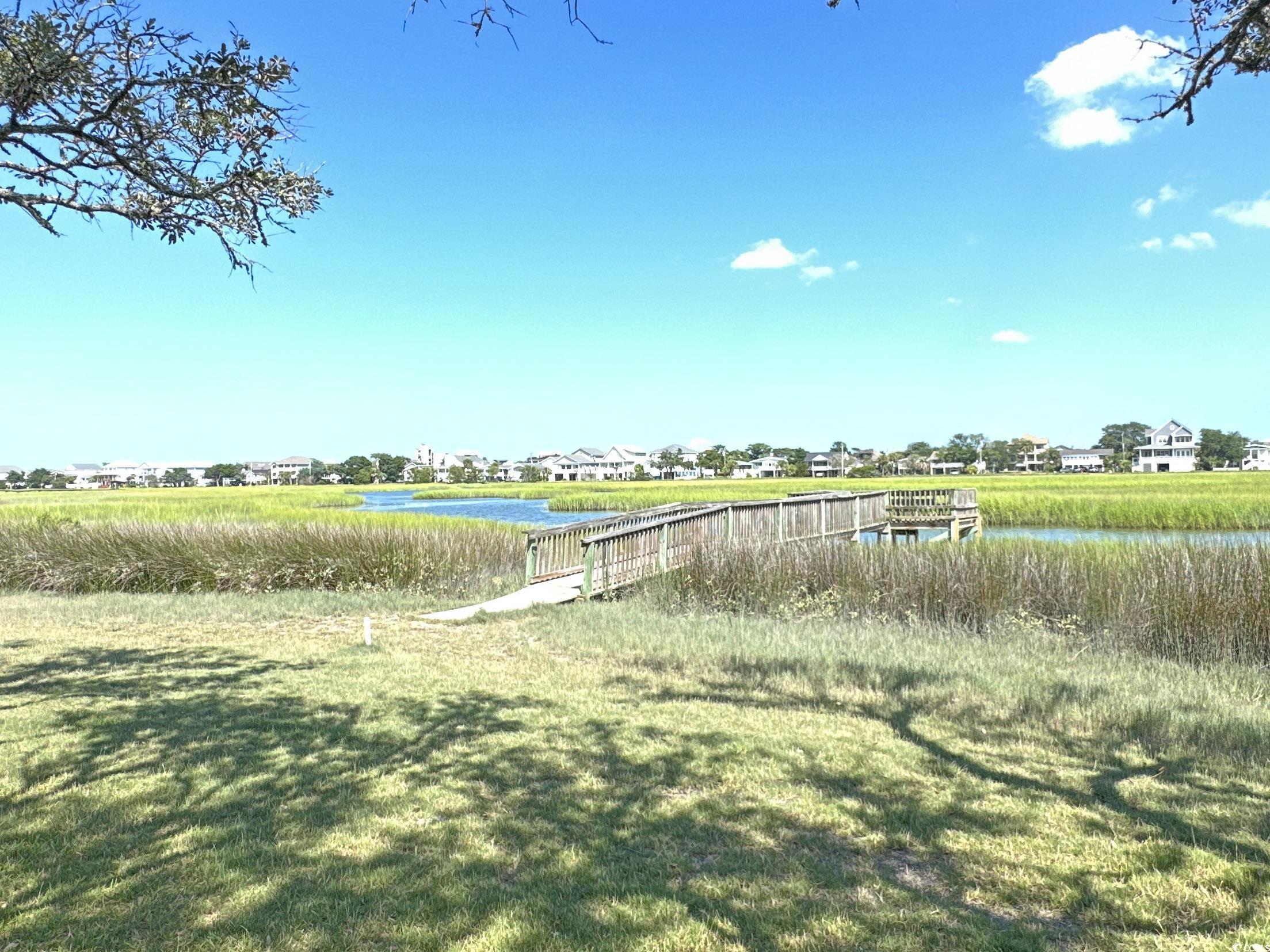 224 Salt Marsh Circle Unit: 1B