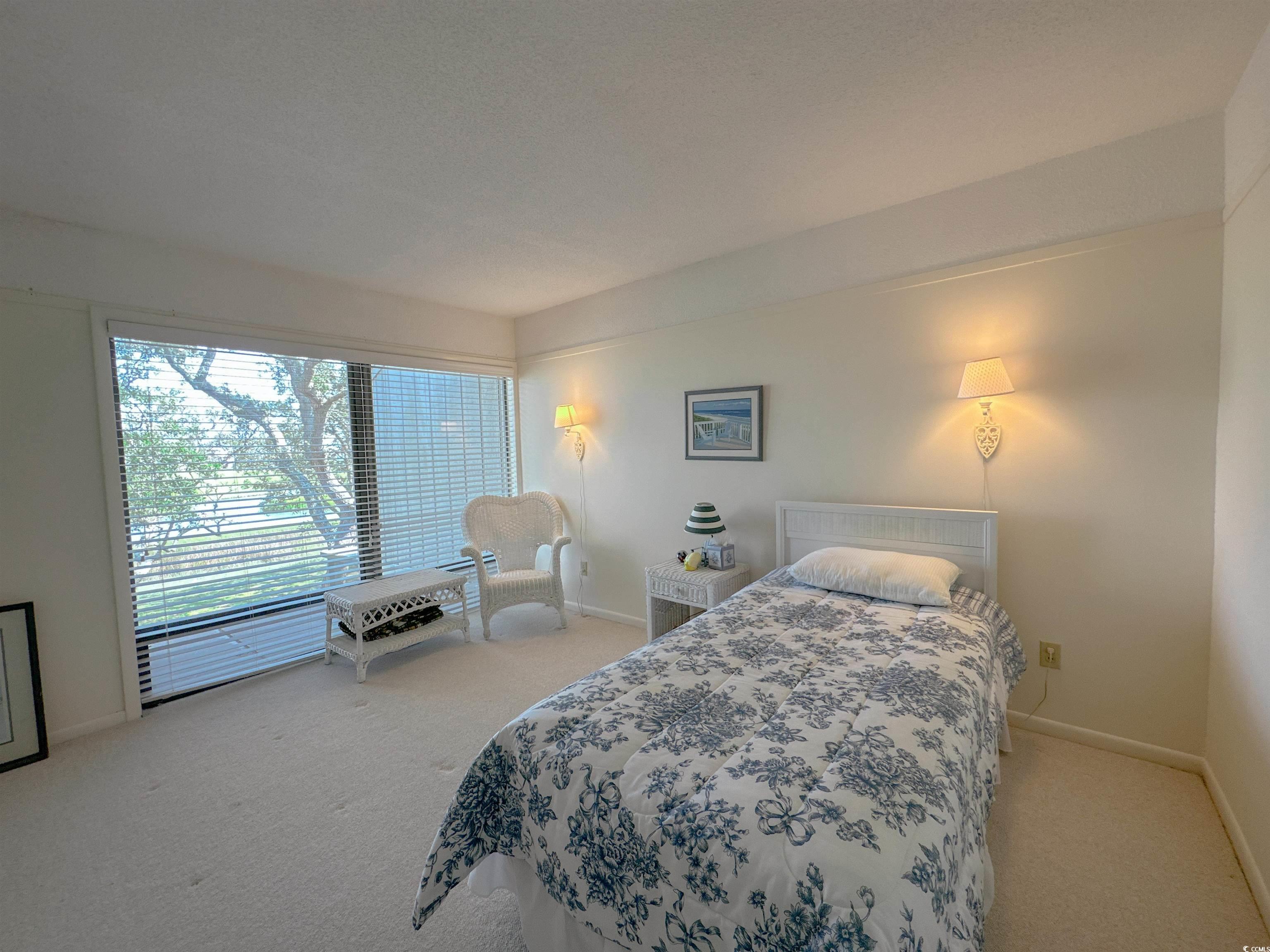 224 Salt Marsh Circle Unit: 1B