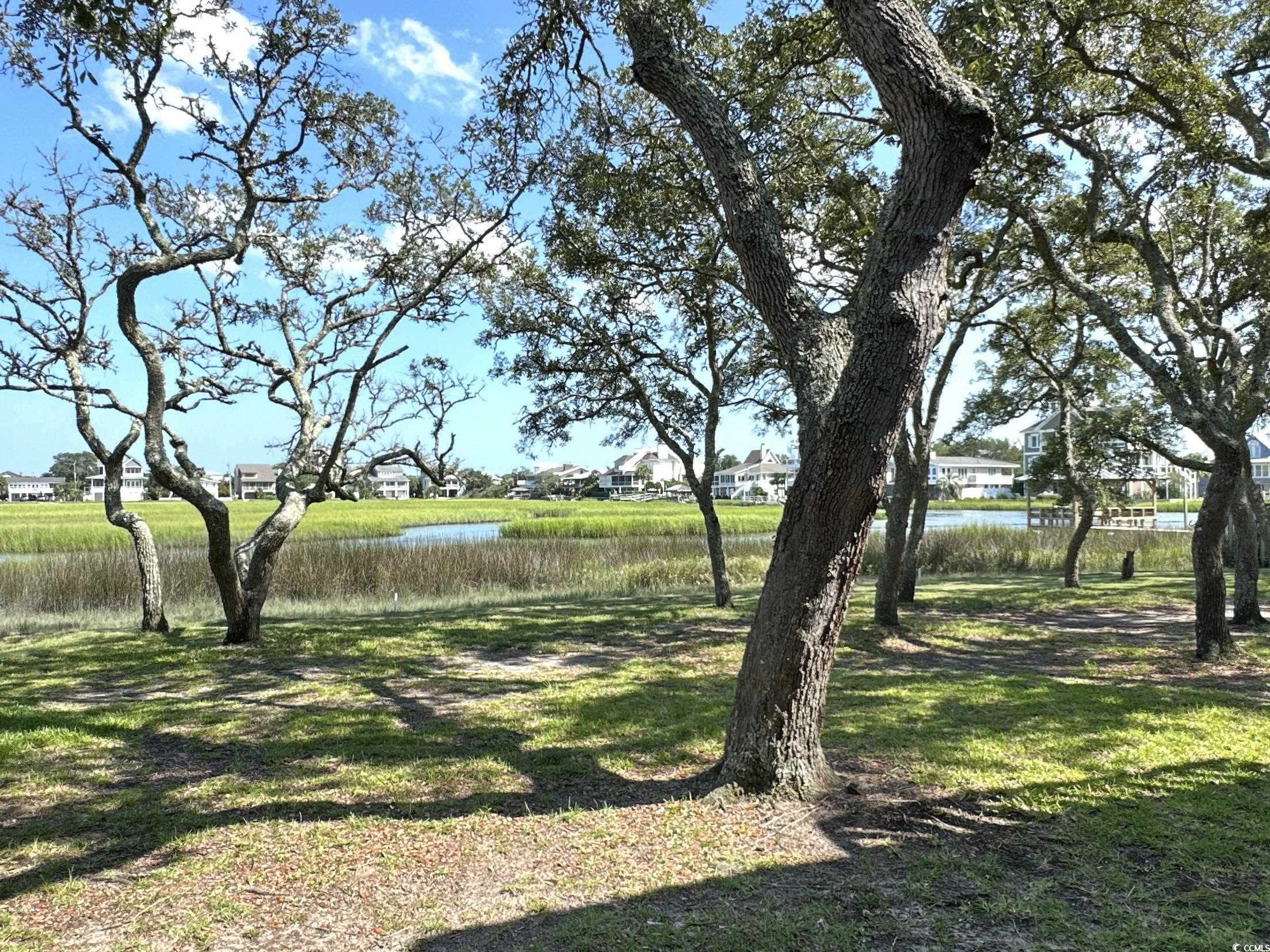 224 Salt Marsh Circle Unit: 1B