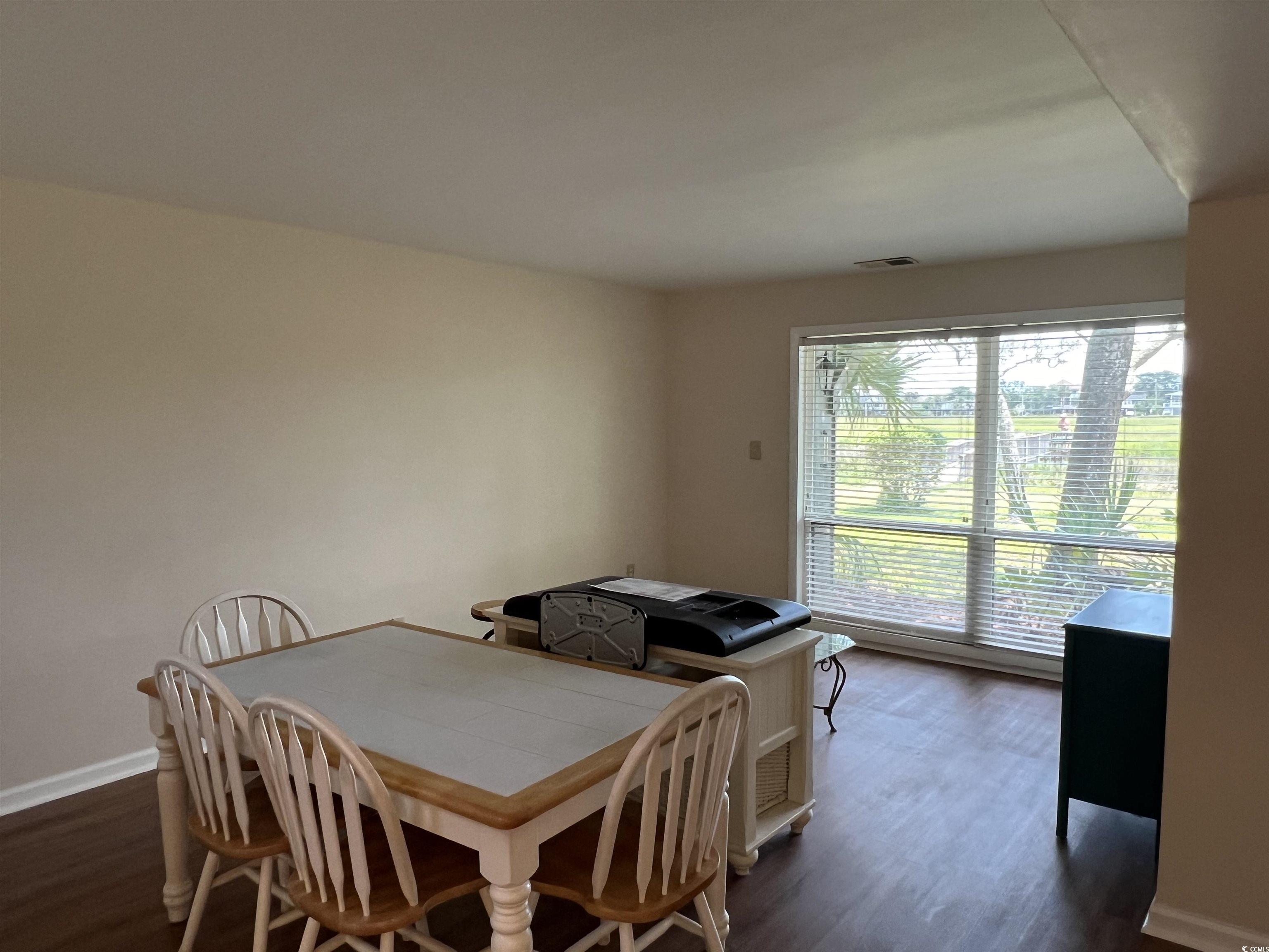 224 Salt Marsh Circle Unit: 1B