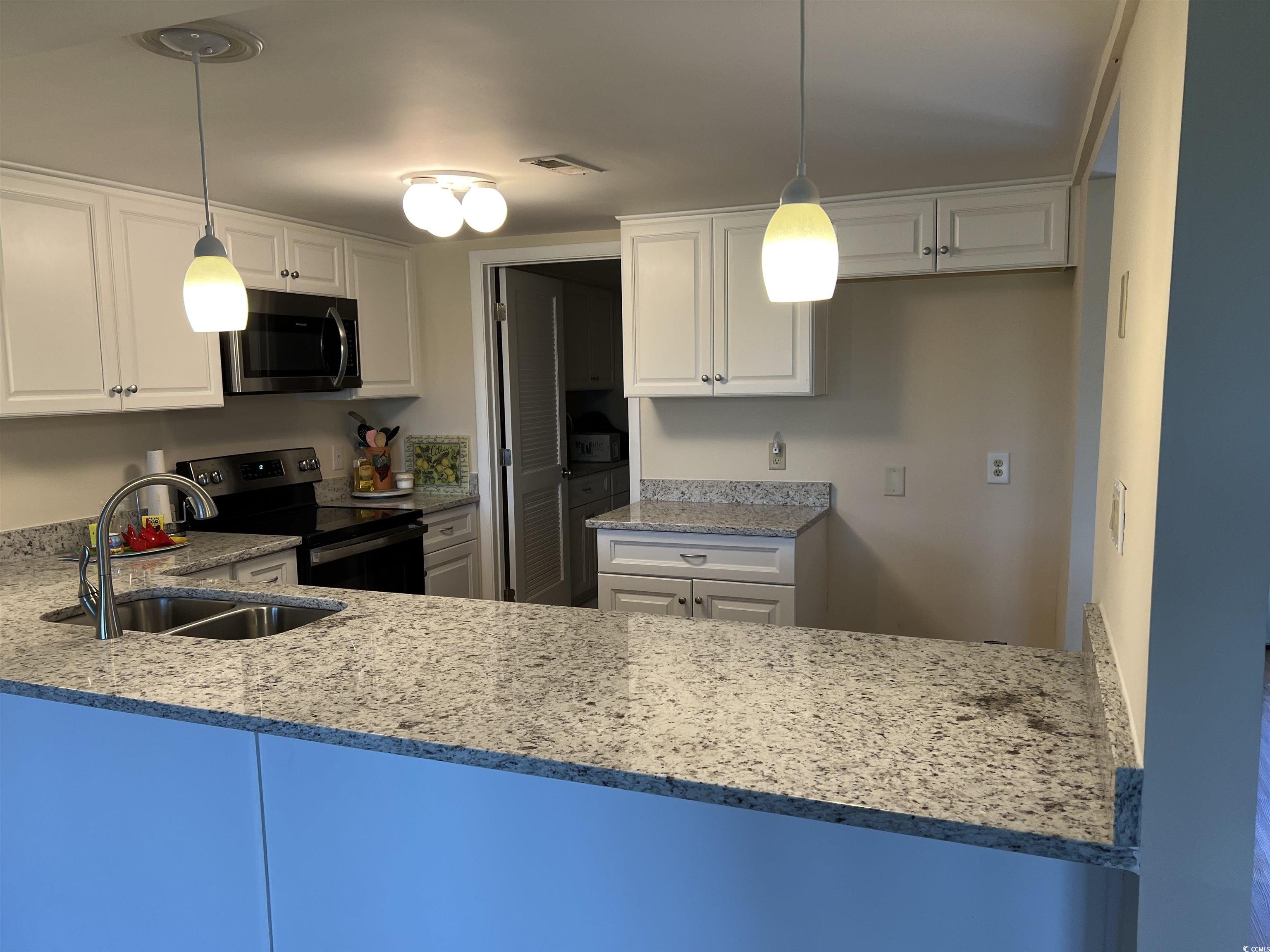 224 Salt Marsh Circle Unit: 1B