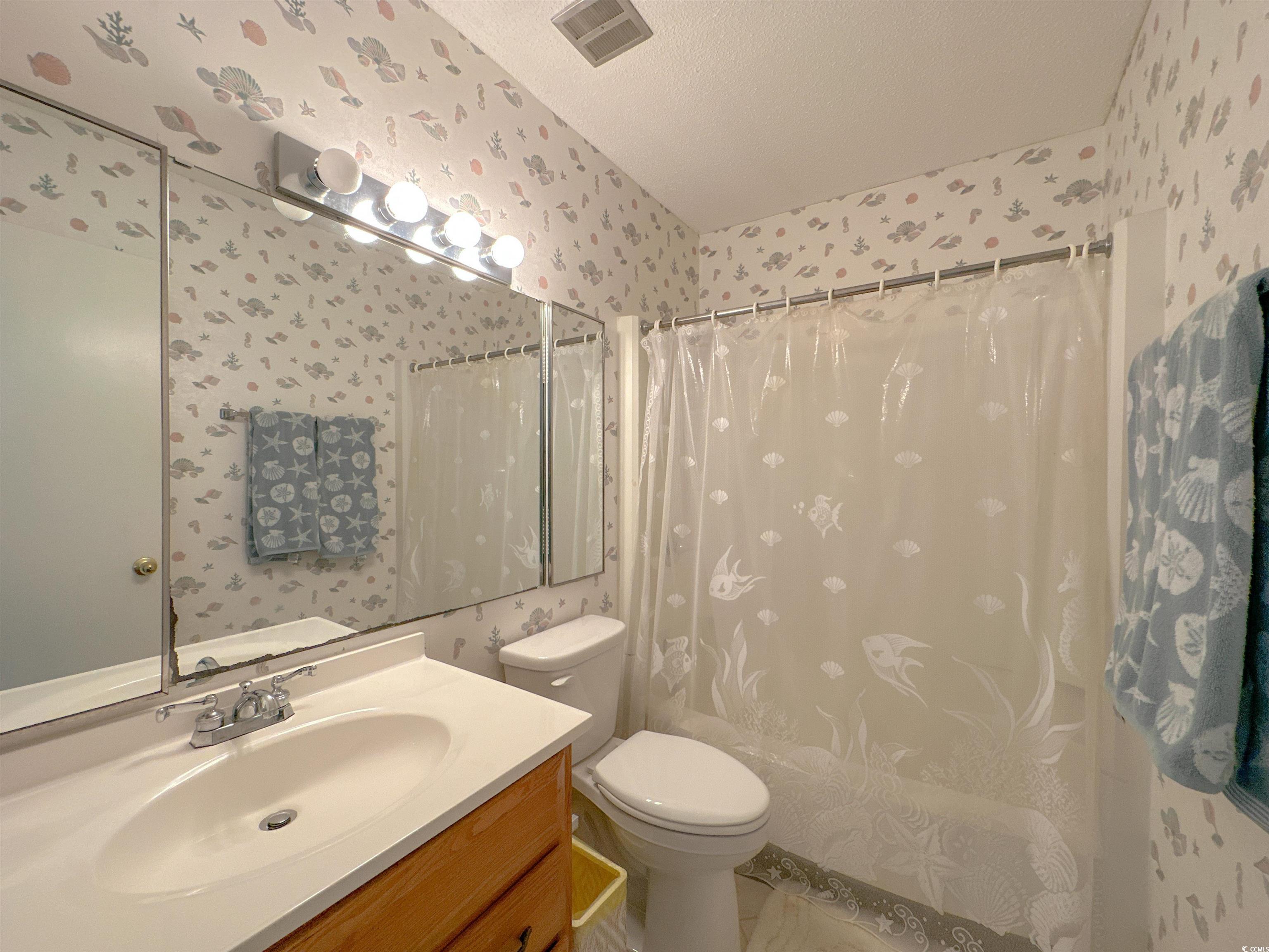 224 Salt Marsh Circle Unit: 1B