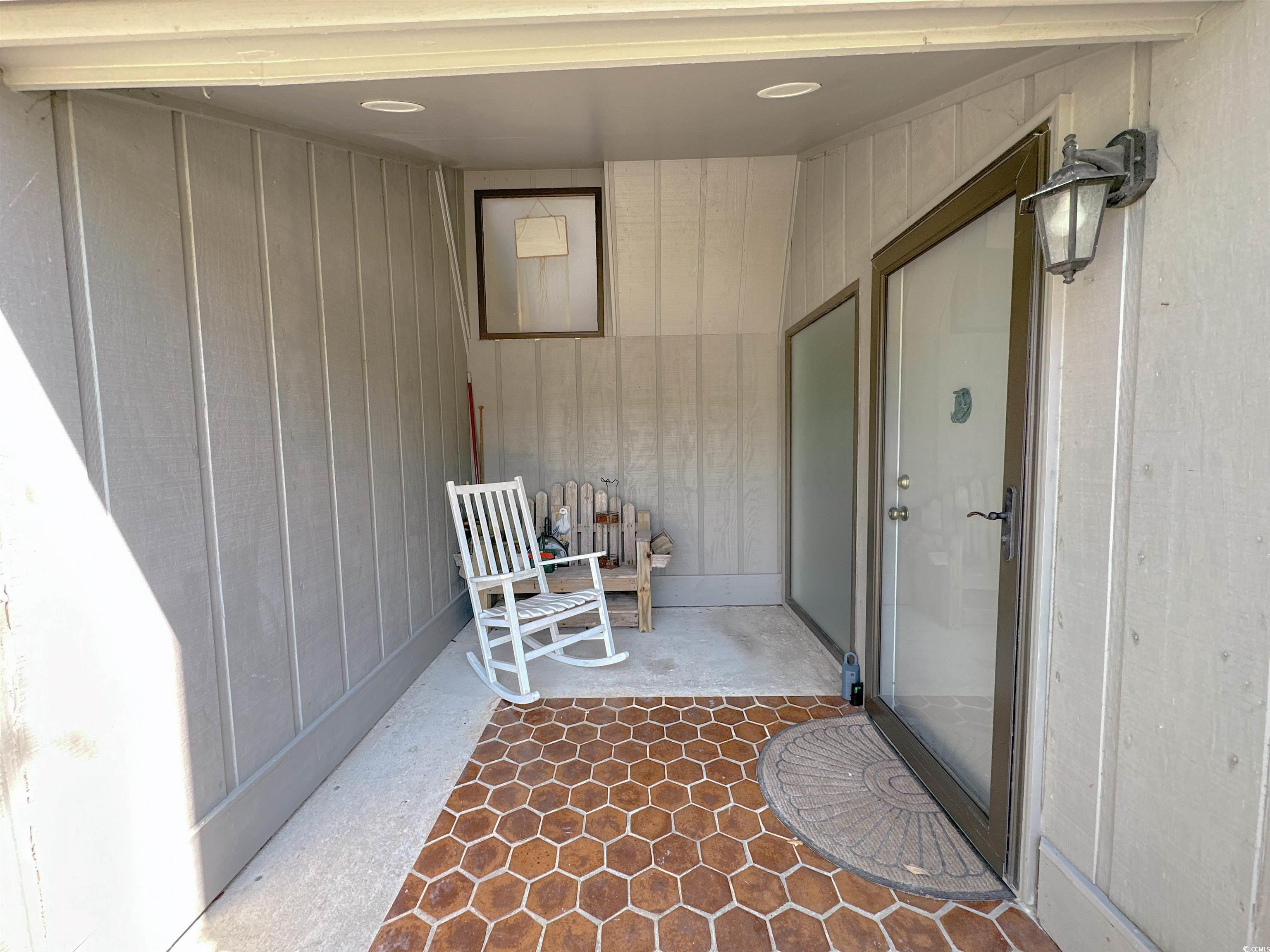 224 Salt Marsh Circle Unit: 1B