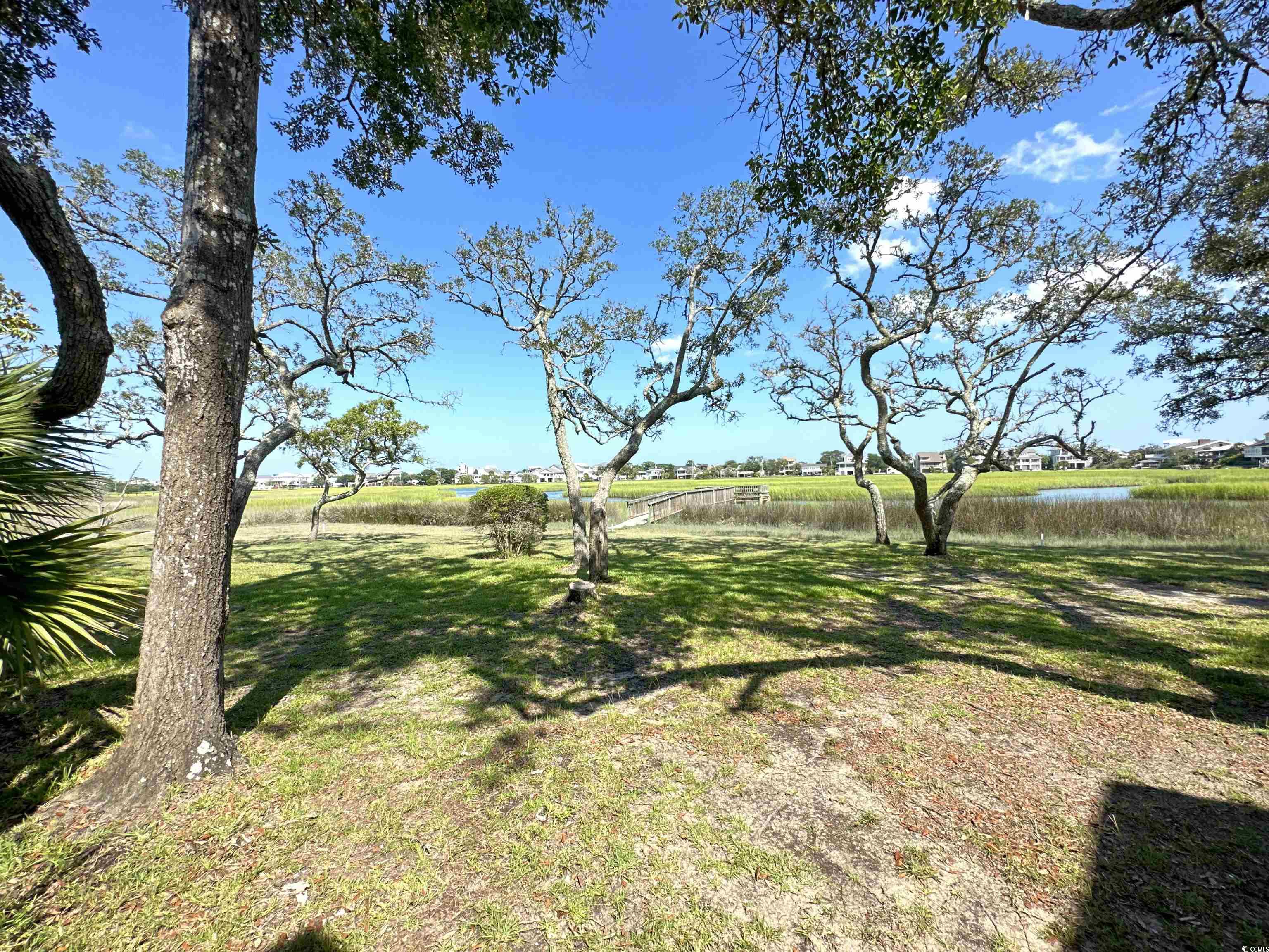 224 Salt Marsh Circle Unit: 1B