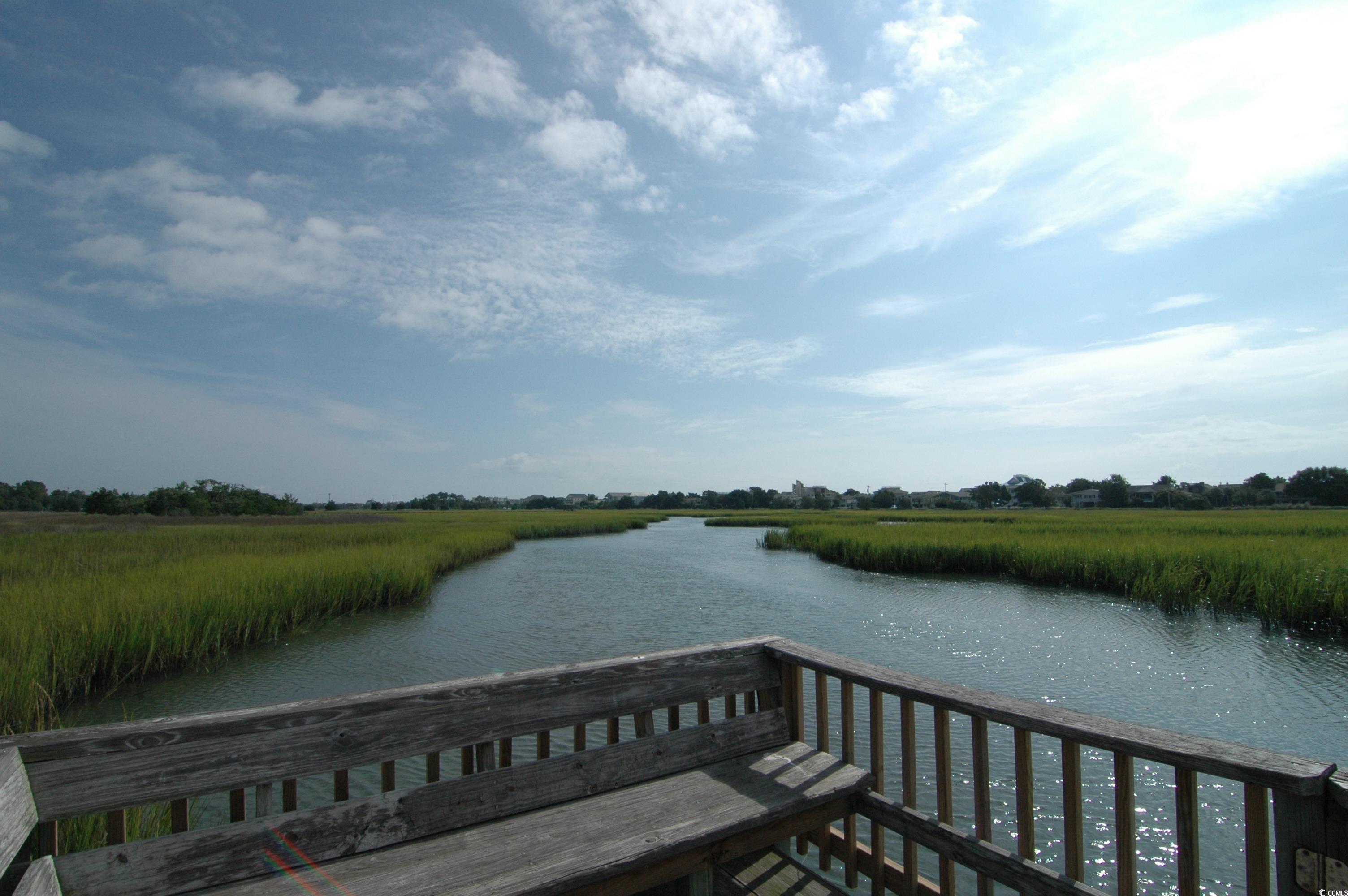 224 Salt Marsh Circle Unit: 1B