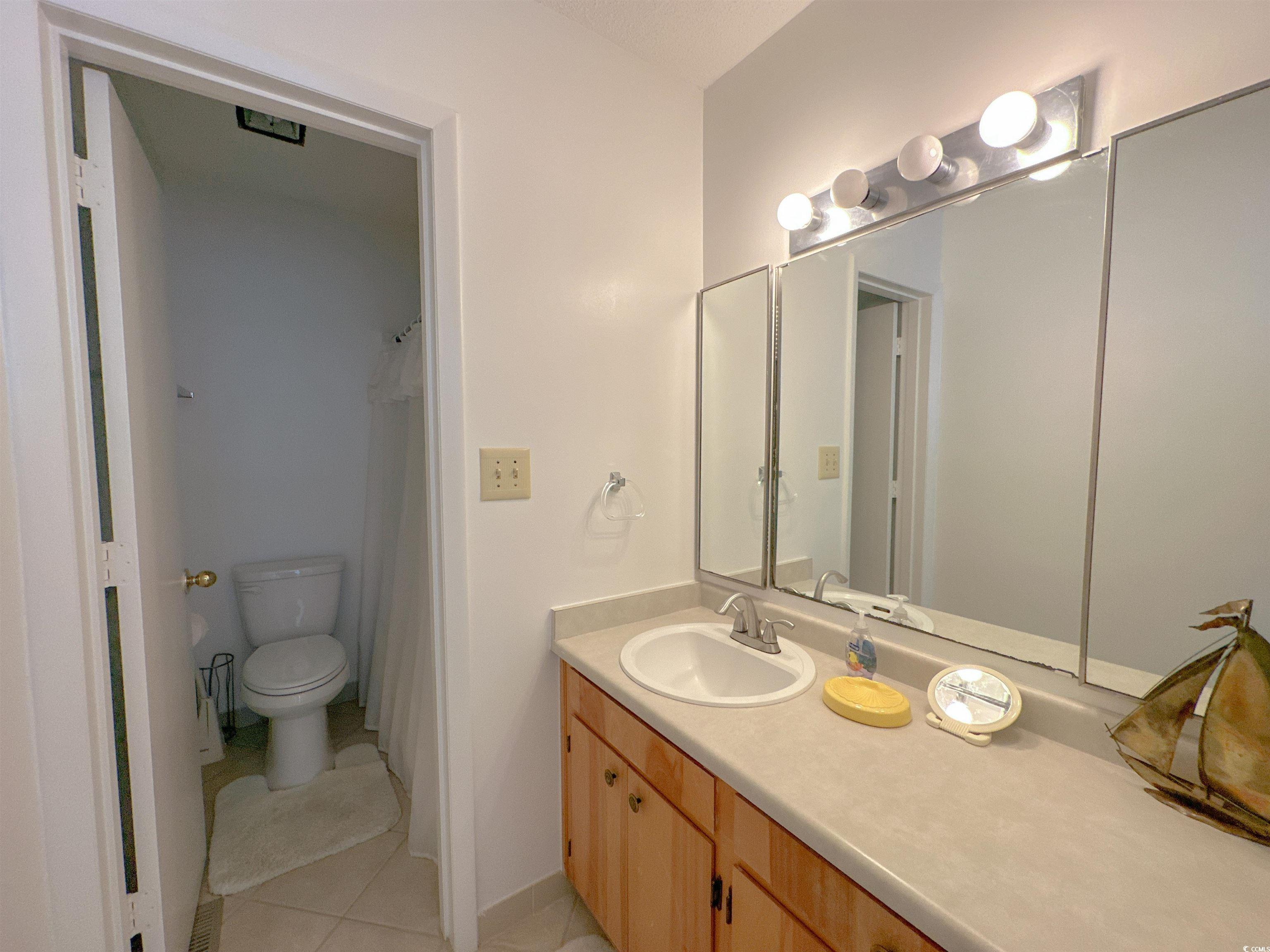 224 Salt Marsh Circle Unit: 1B