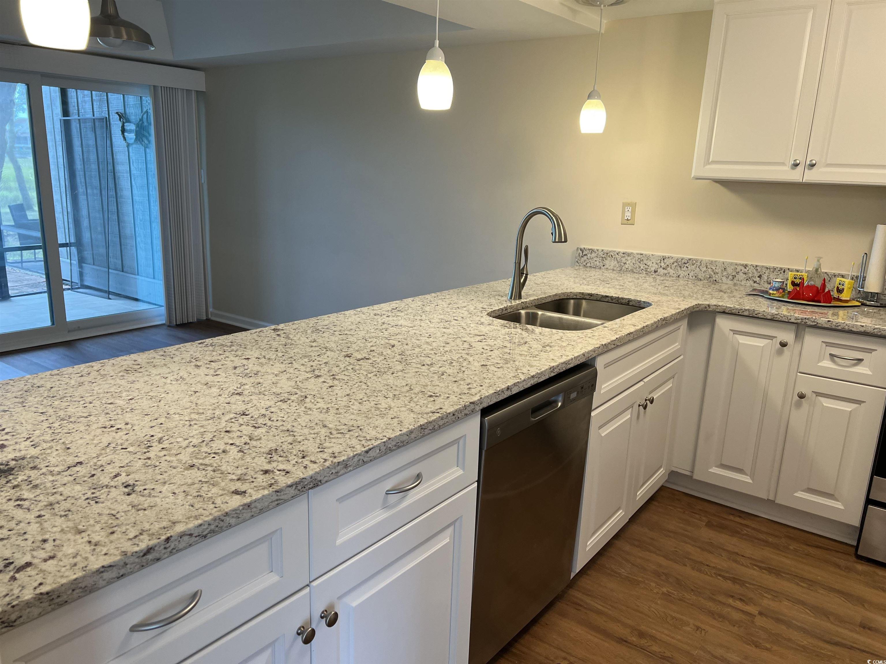 224 Salt Marsh Circle Unit: 1B