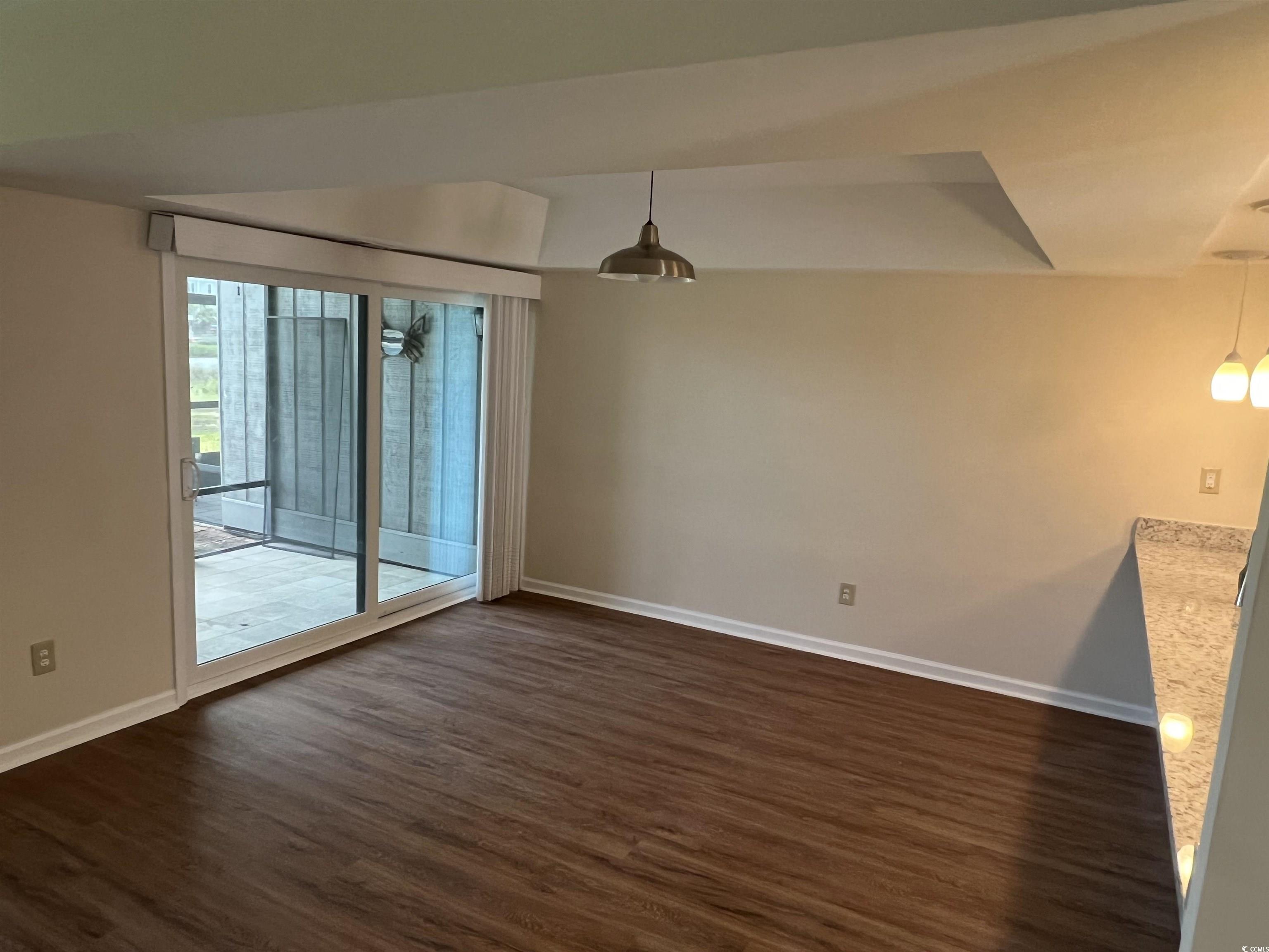 224 Salt Marsh Circle Unit: 1B