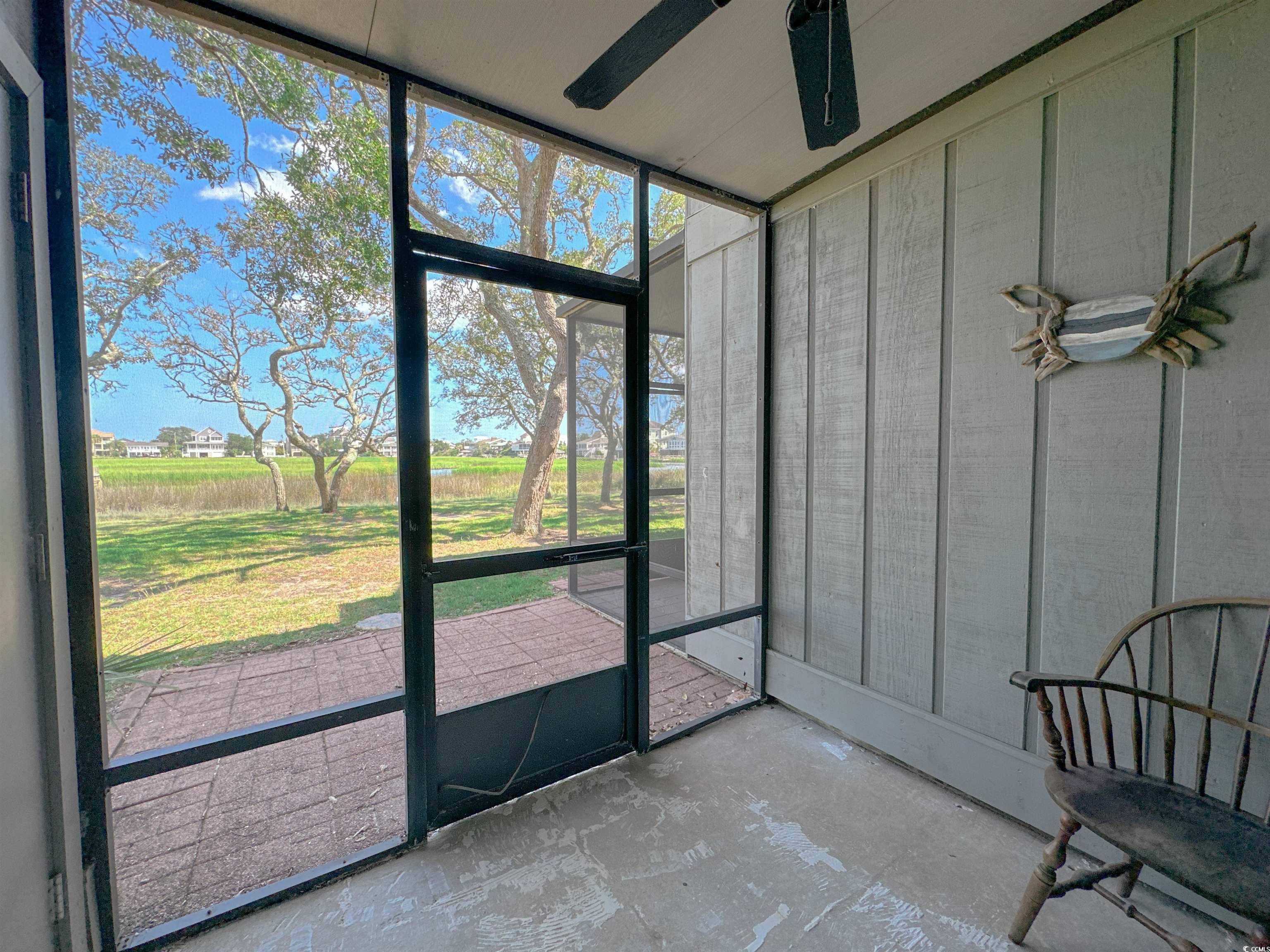 224 Salt Marsh Circle Unit: 1B