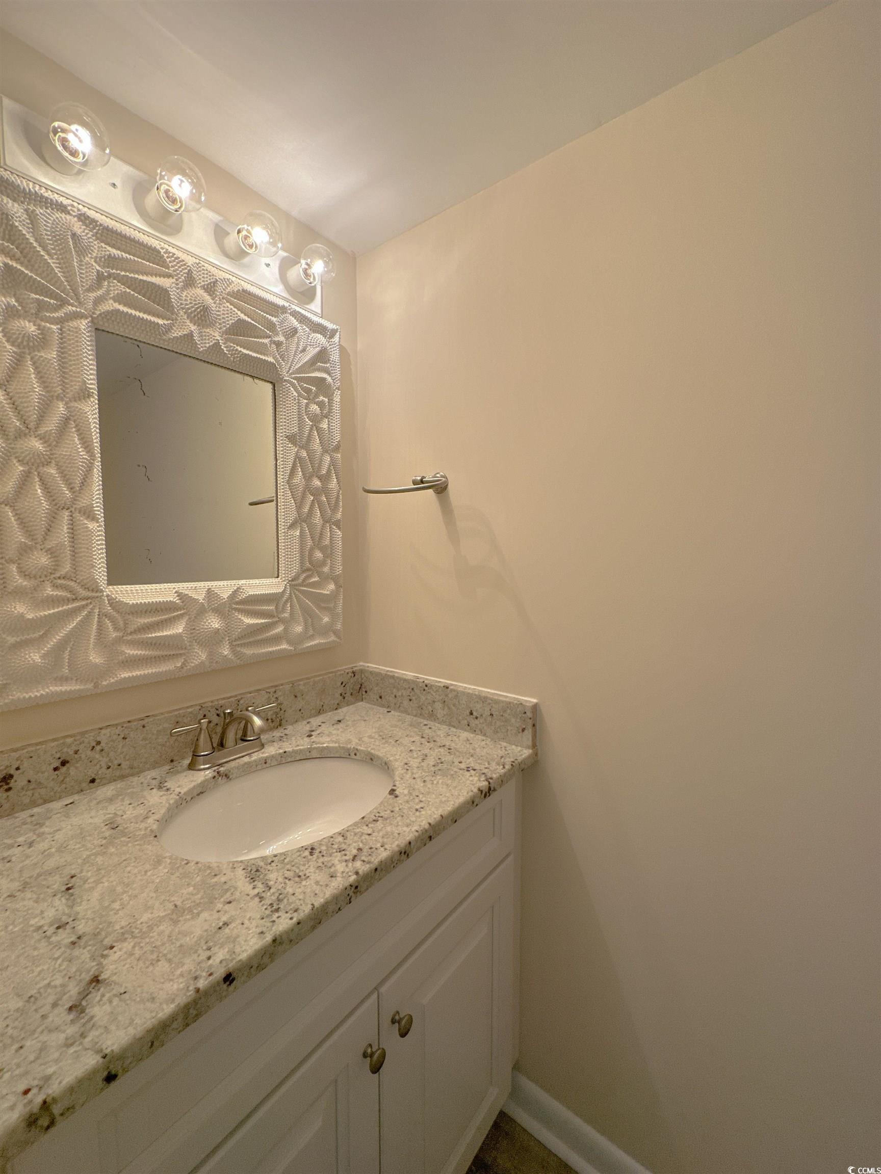 224 Salt Marsh Circle Unit: 1B