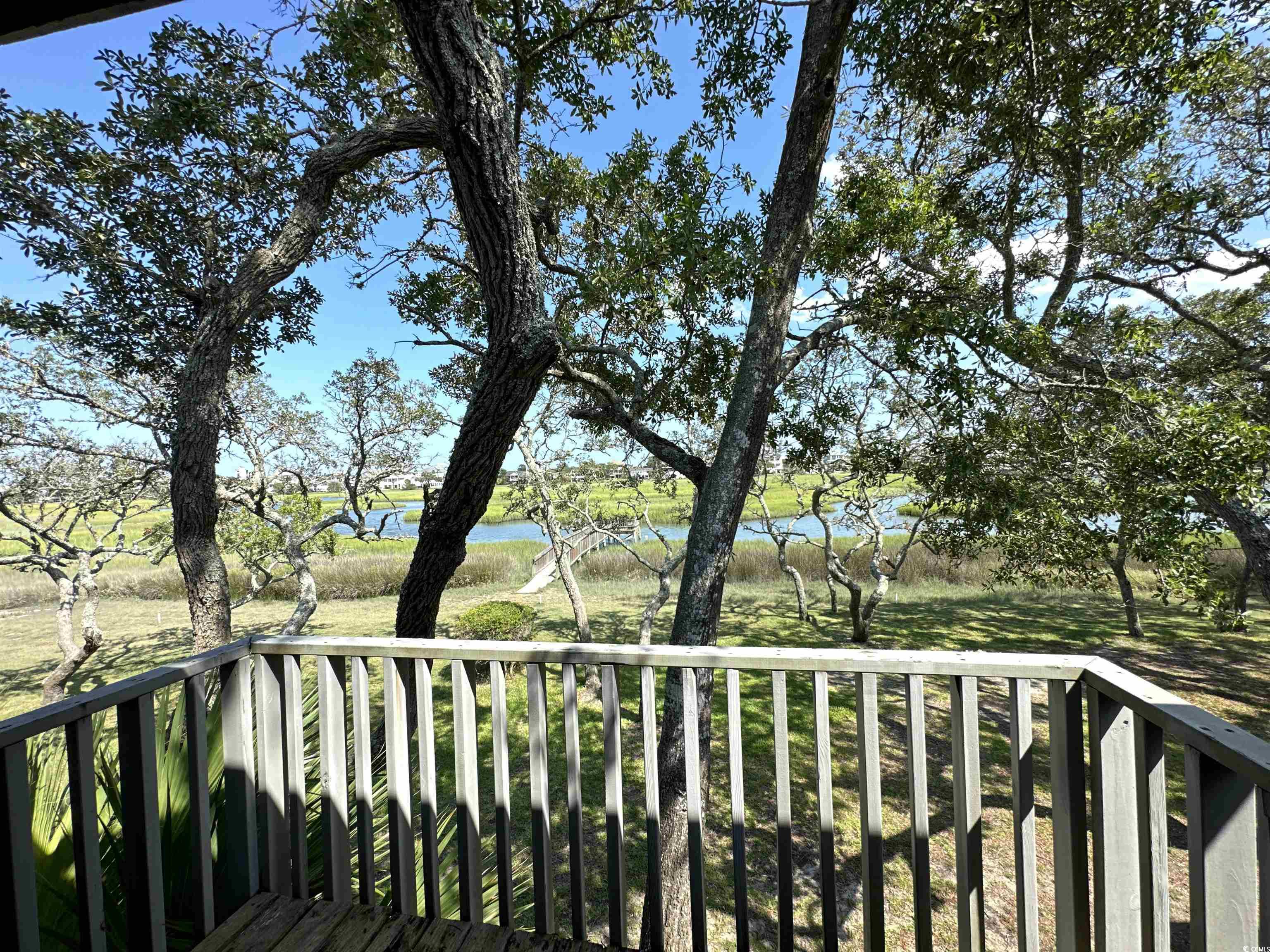 224 Salt Marsh Circle Unit: 1B