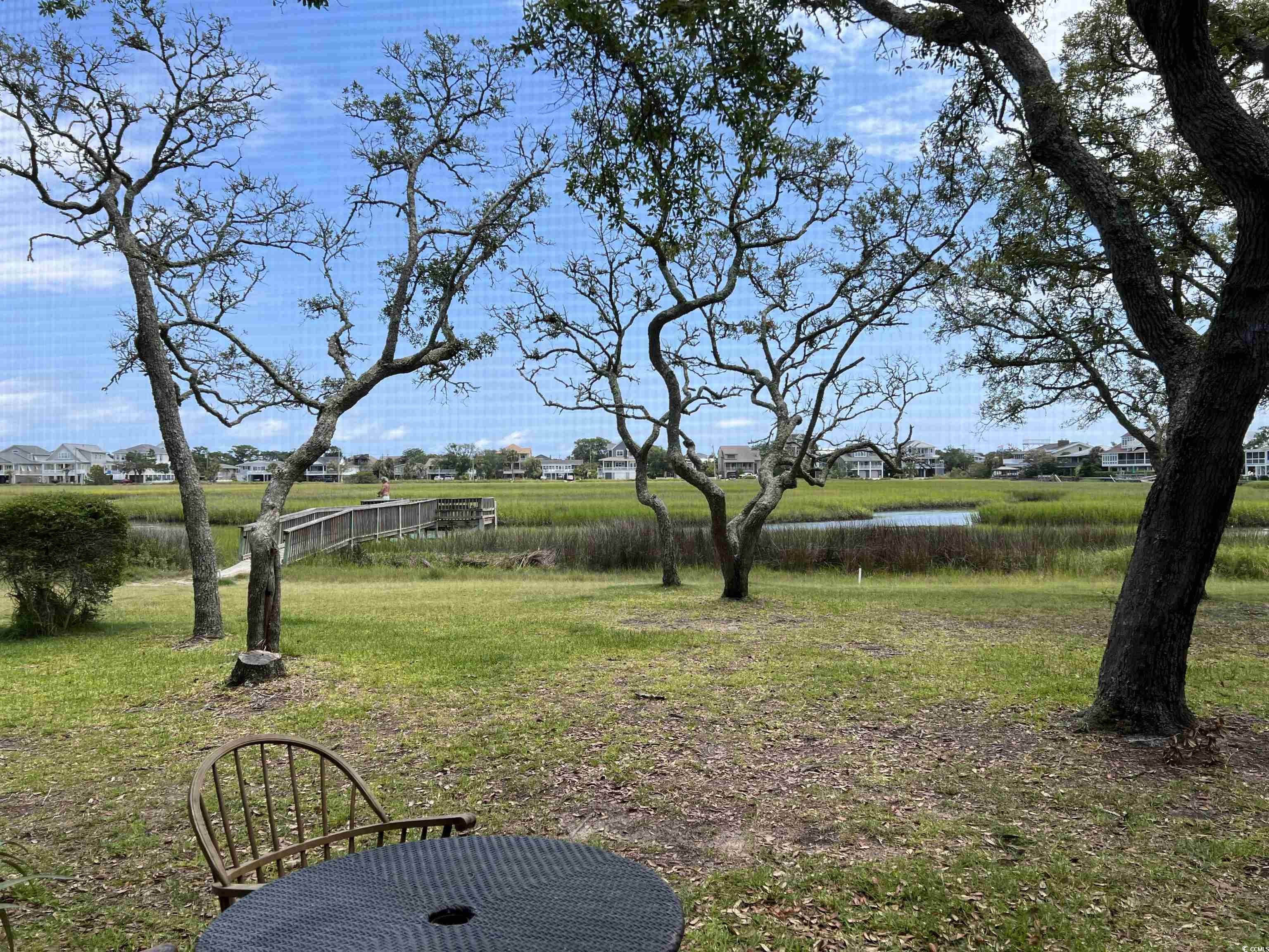 224 Salt Marsh Circle Unit: 1B