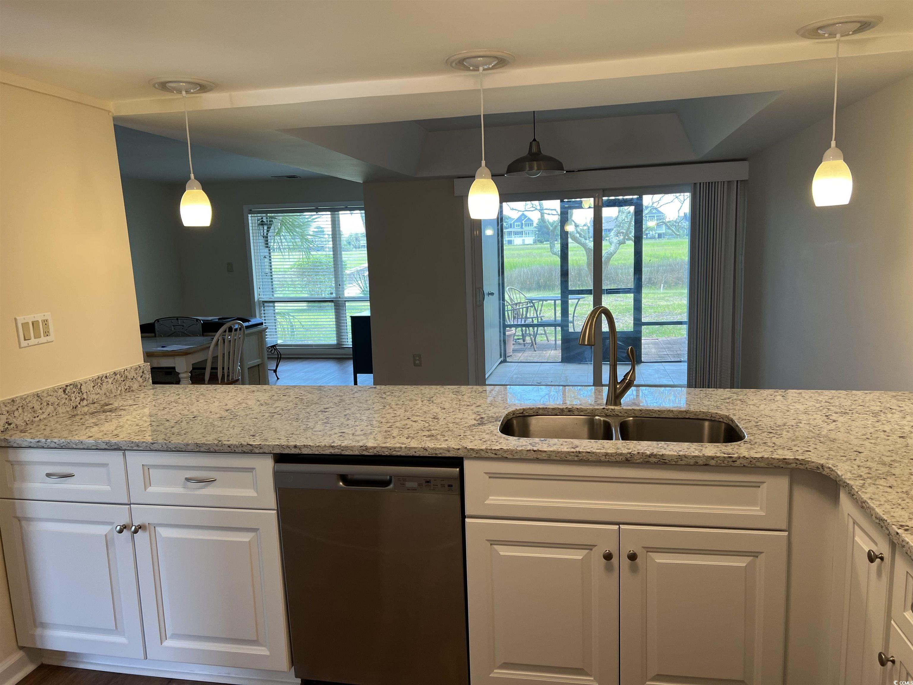 224 Salt Marsh Circle Unit: 1B
