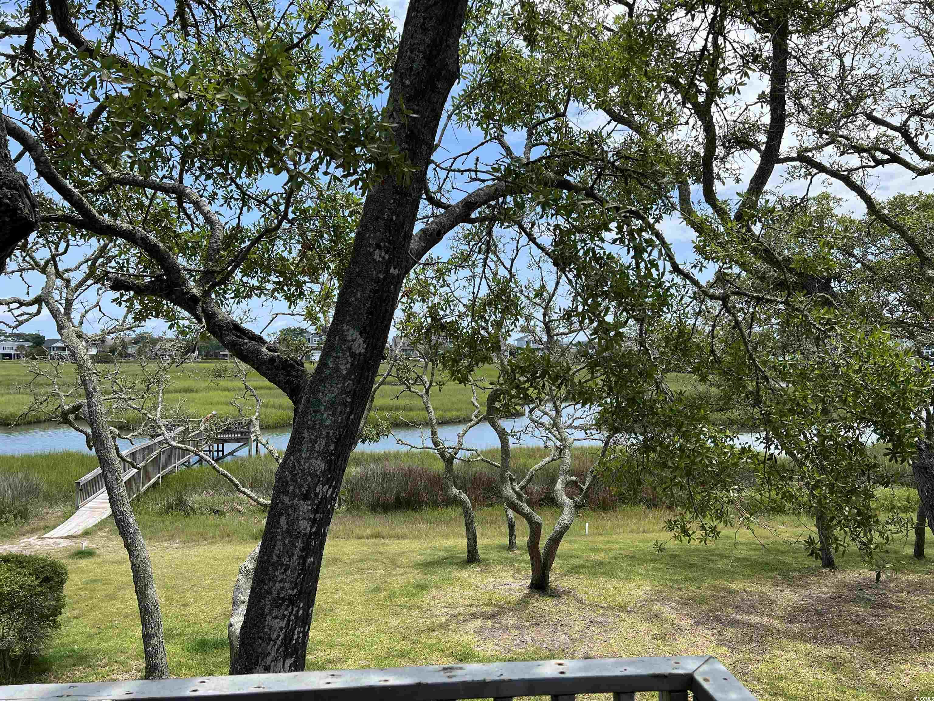224 Salt Marsh Circle Unit: 1B