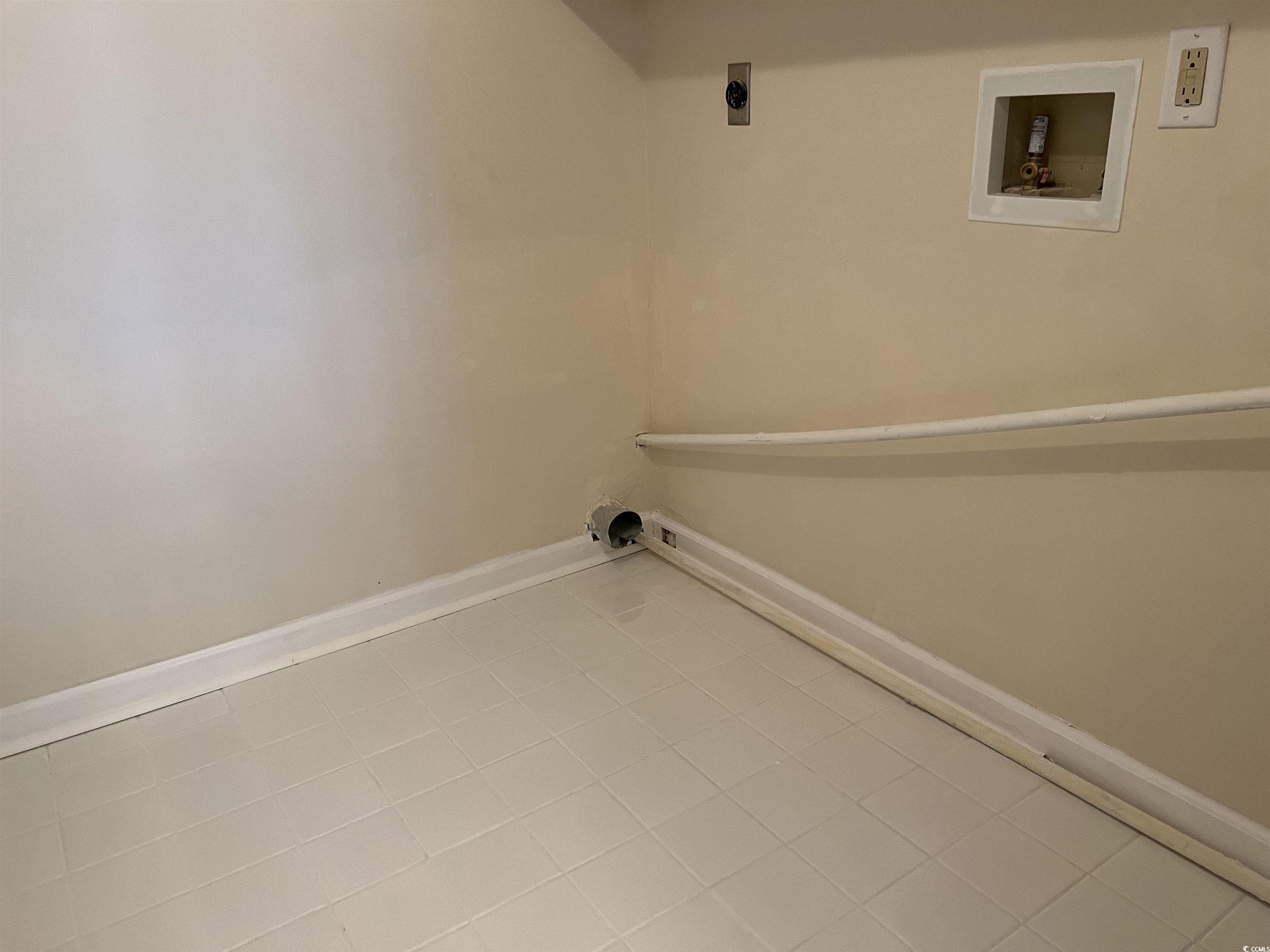 224 Salt Marsh Circle Unit: 1B