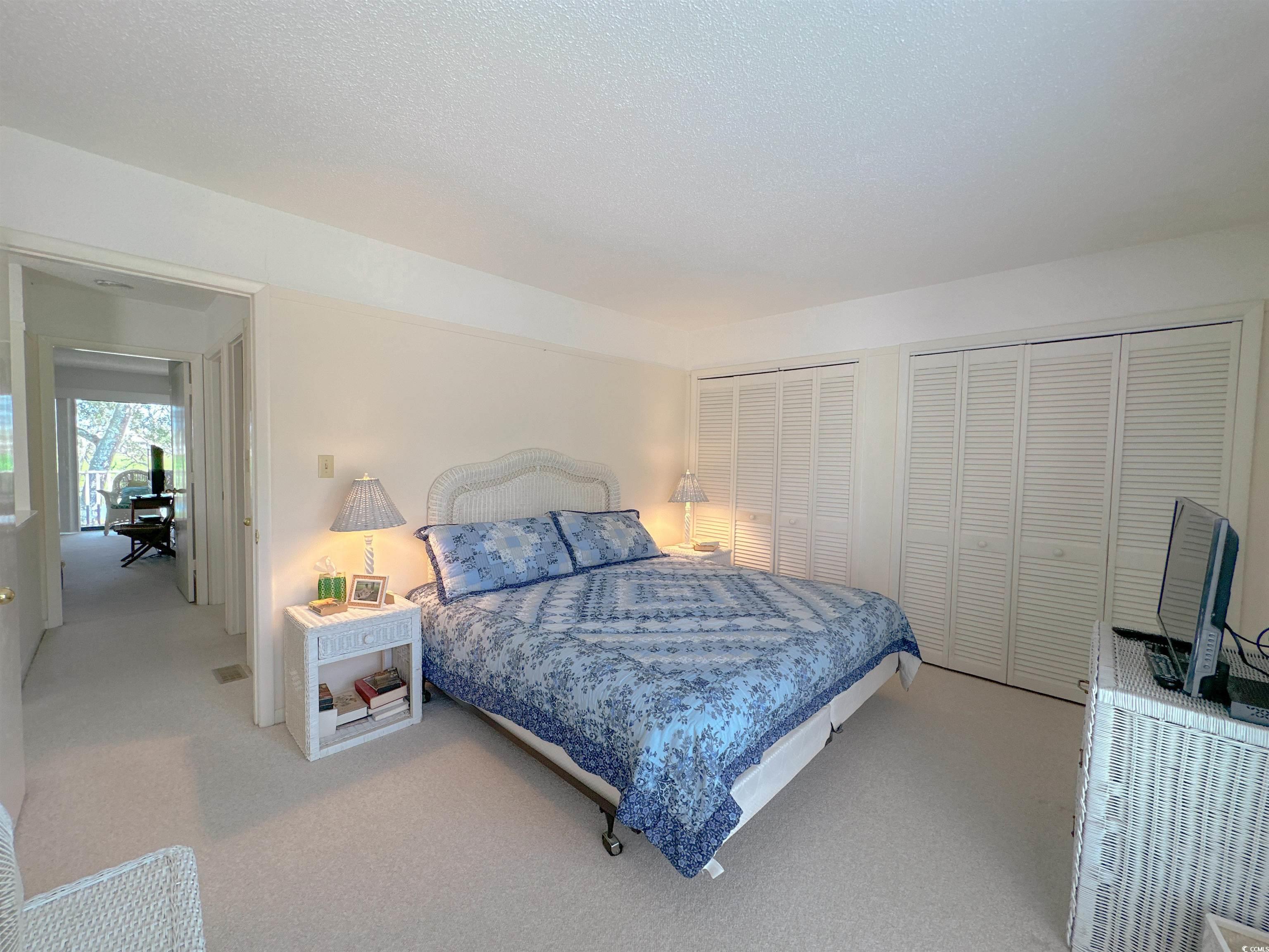 224 Salt Marsh Circle Unit: 1B