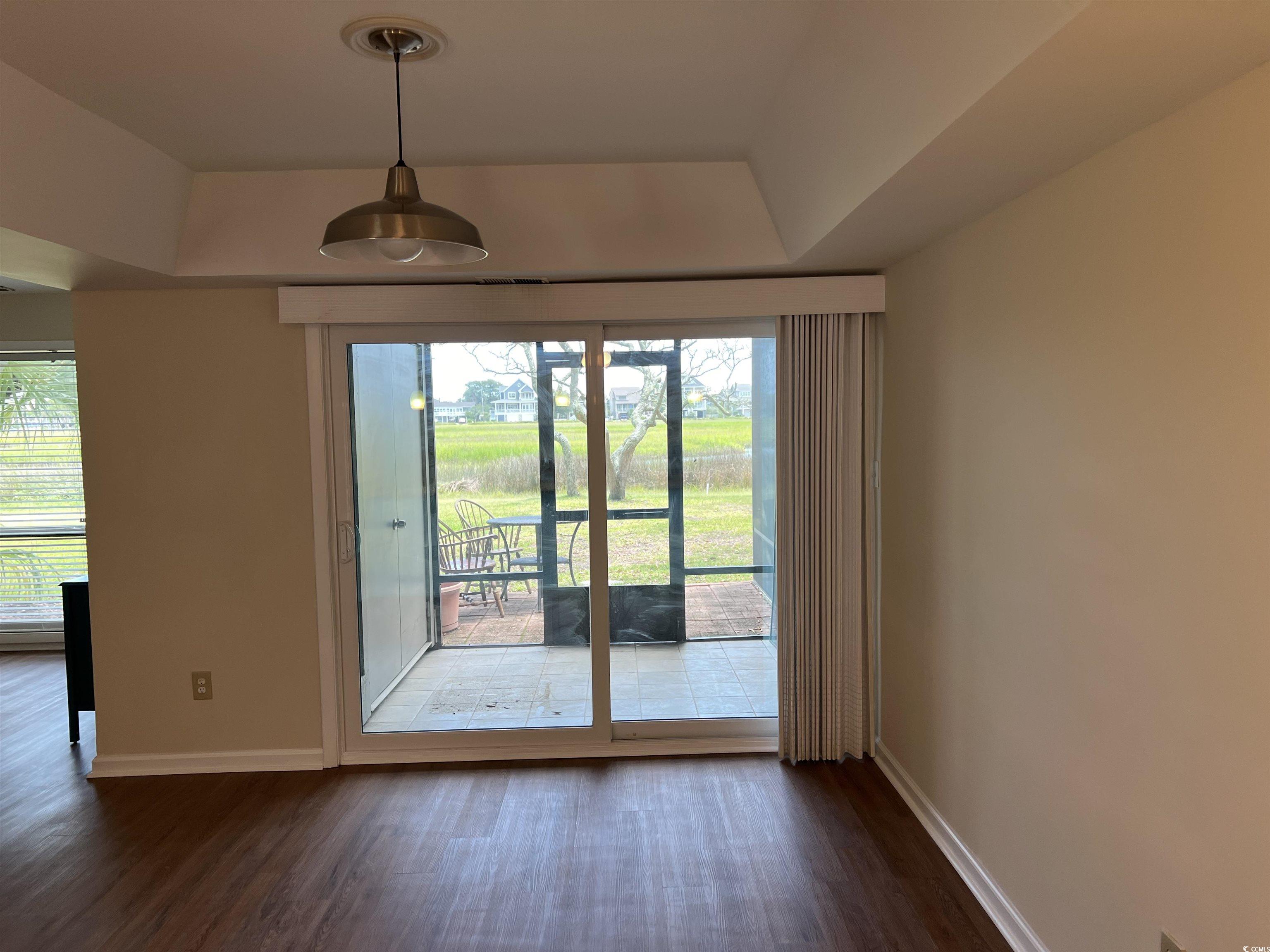 224 Salt Marsh Circle Unit: 1B