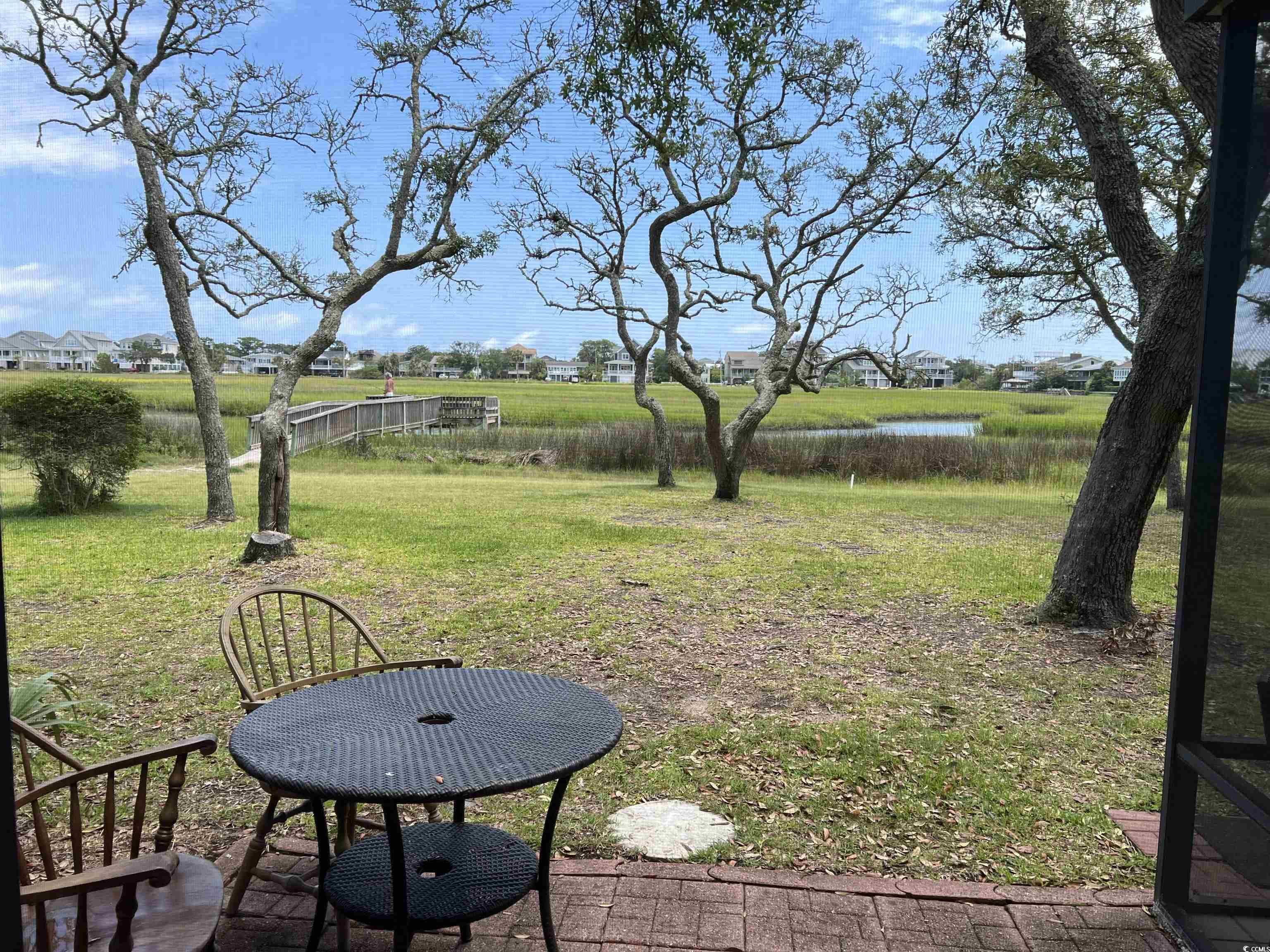224 Salt Marsh Circle Unit: 1B
