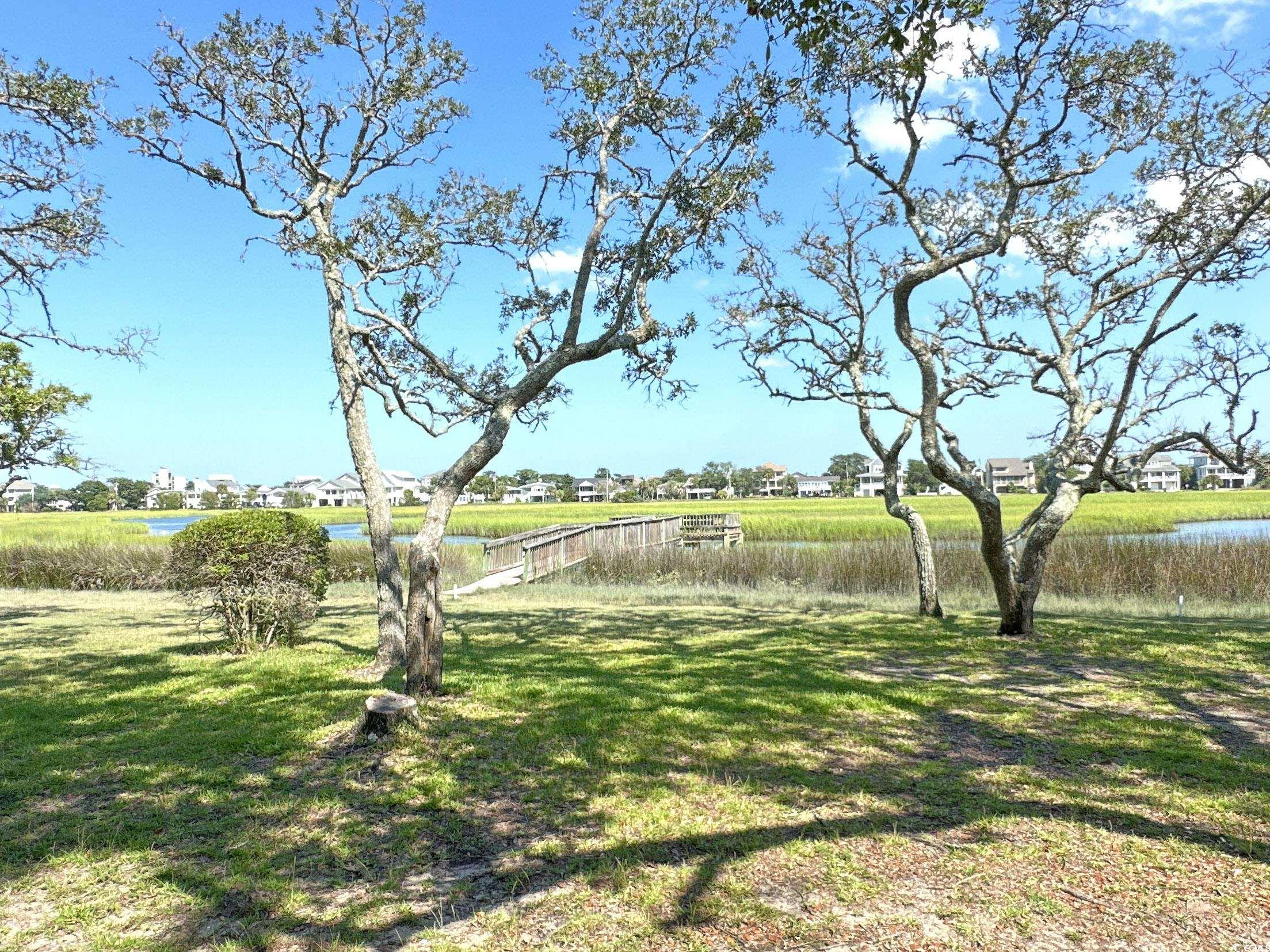 224 Salt Marsh Circle Unit: 1B