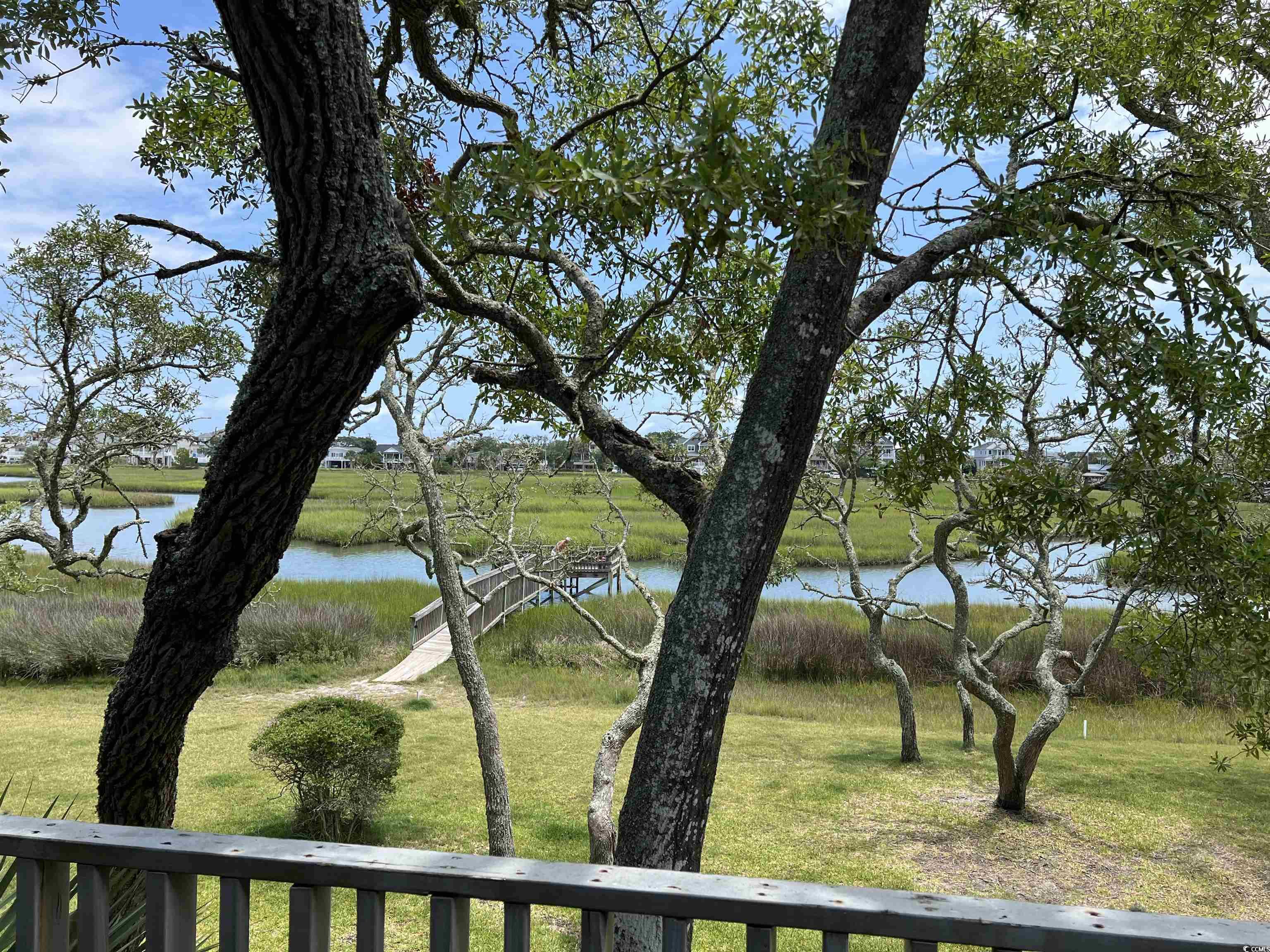 224 Salt Marsh Circle Unit: 1B