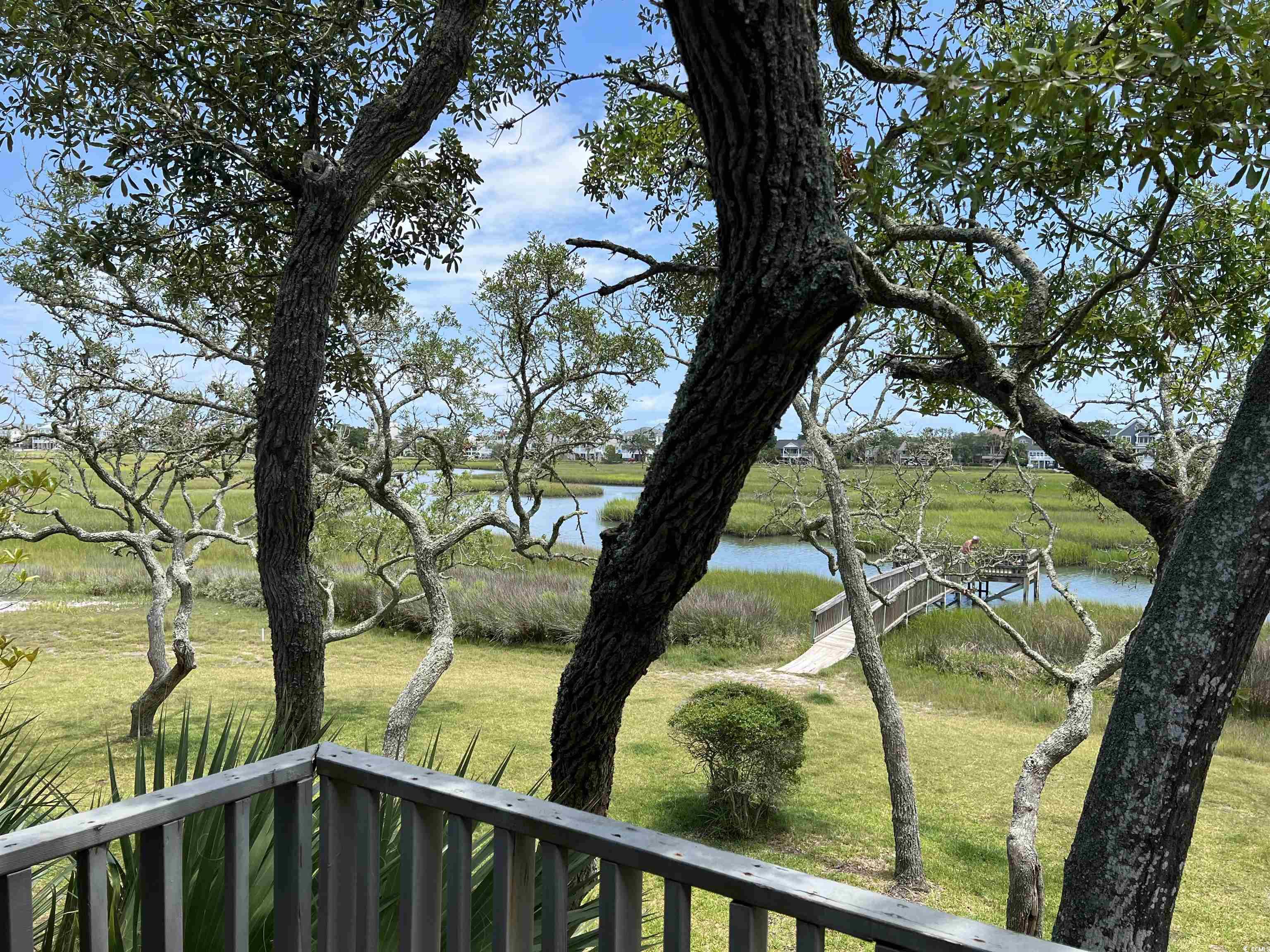 224 Salt Marsh Circle Unit: 1B