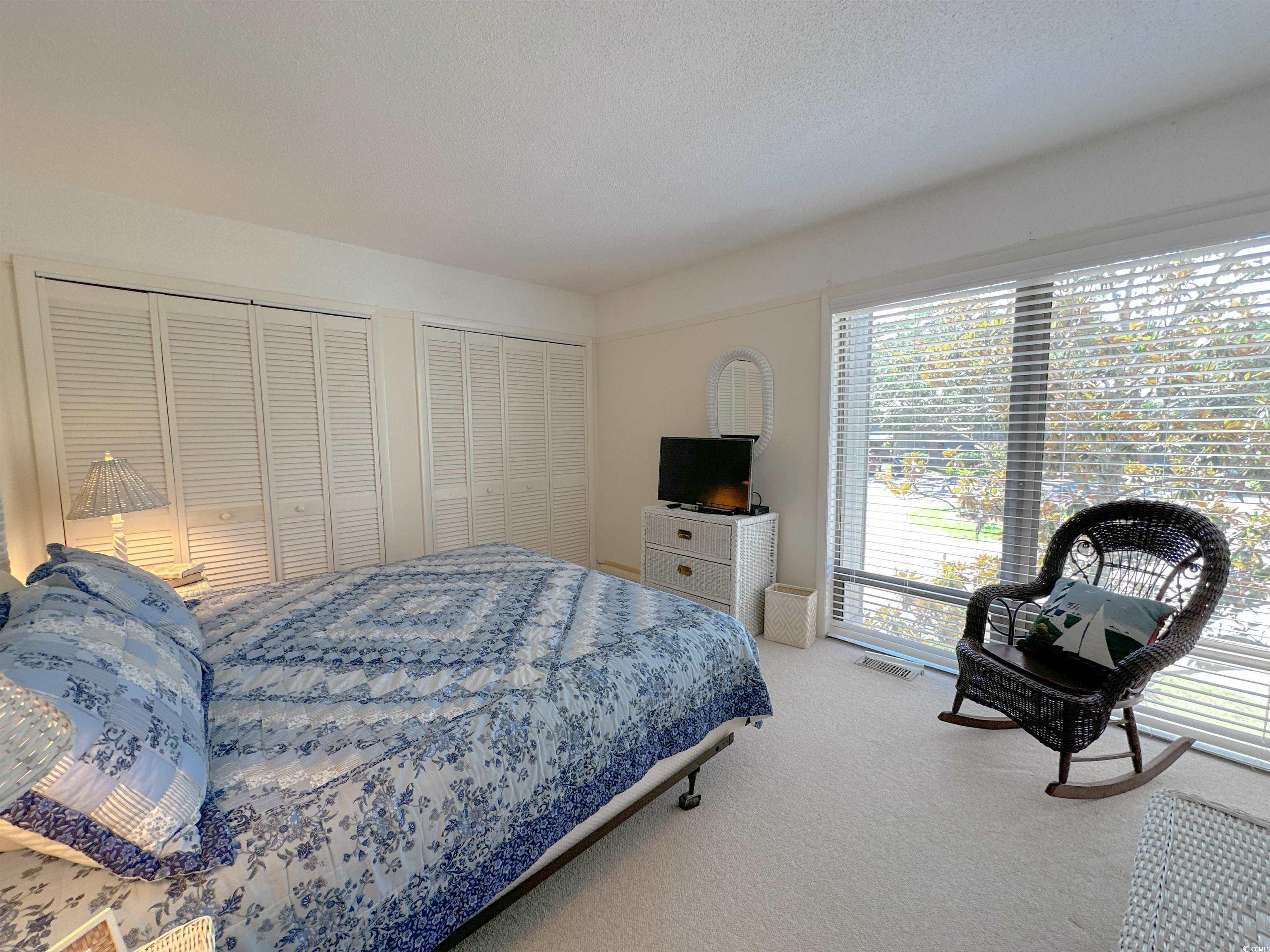 224 Salt Marsh Circle Unit: 1B