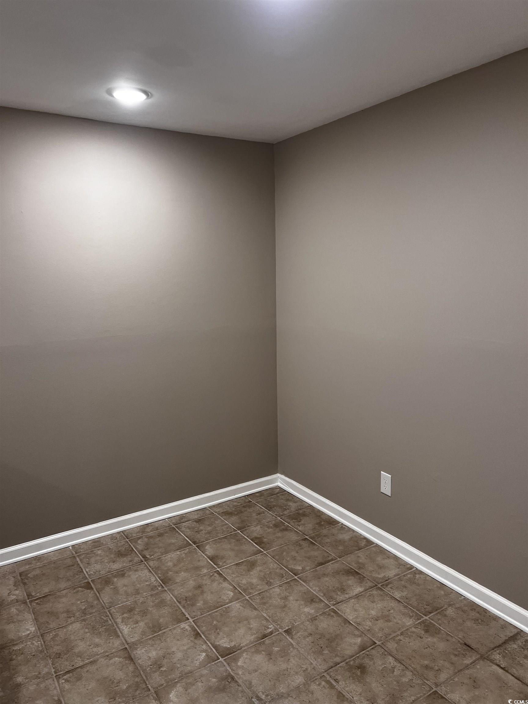 118 Salt Marsh Circle Unit: 25F