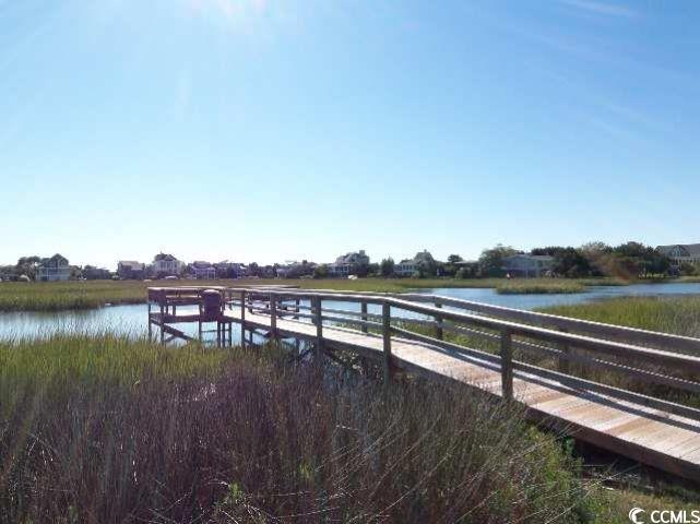 118 Salt Marsh Circle Unit: 25F